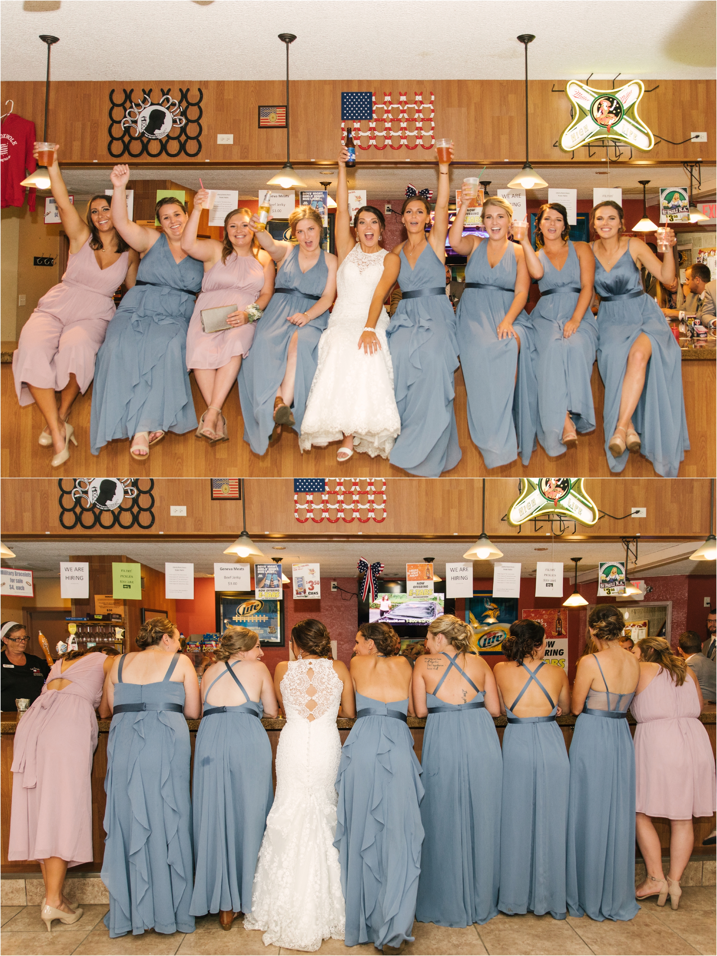 OakViewEvents_CountrysideWedding_MidwestWedding_0031.jpg