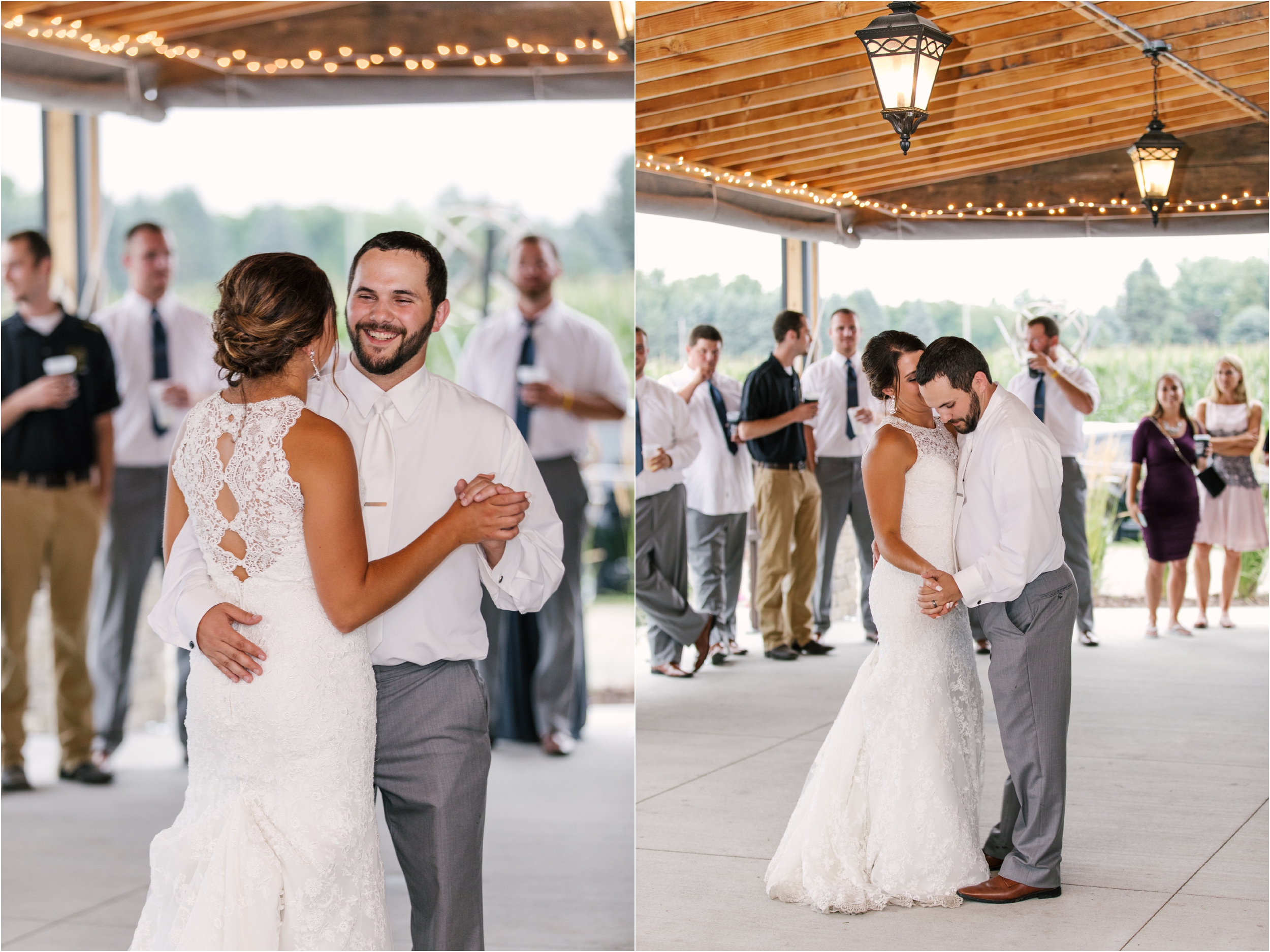 OakViewEvents_CountrysideWedding_MidwestWedding_0046.jpg