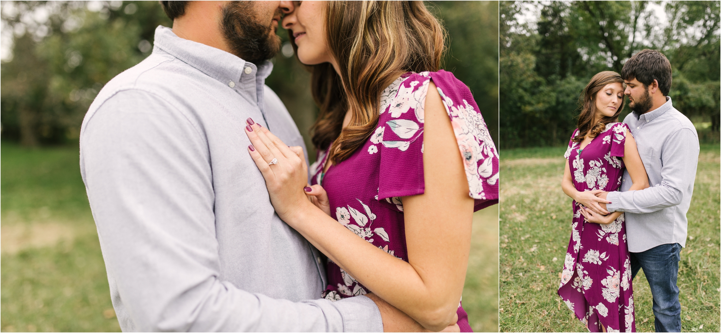 Countryside Engagement Photos_ Minnesota Wedding Photographer_Stephanie Lynn Photography_0050.jpg