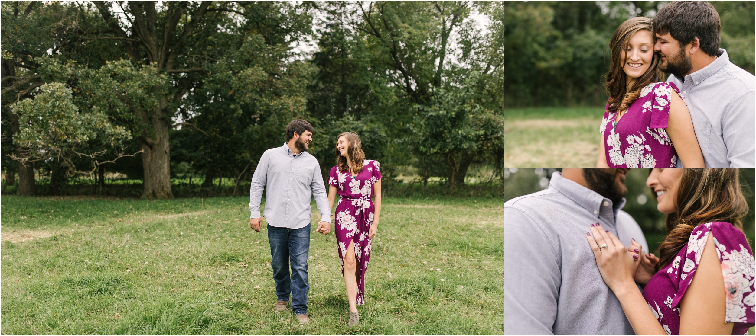 Countryside Engagement Photos_ Minnesota Wedding Photographer_Stephanie Lynn Photography_0054.jpg