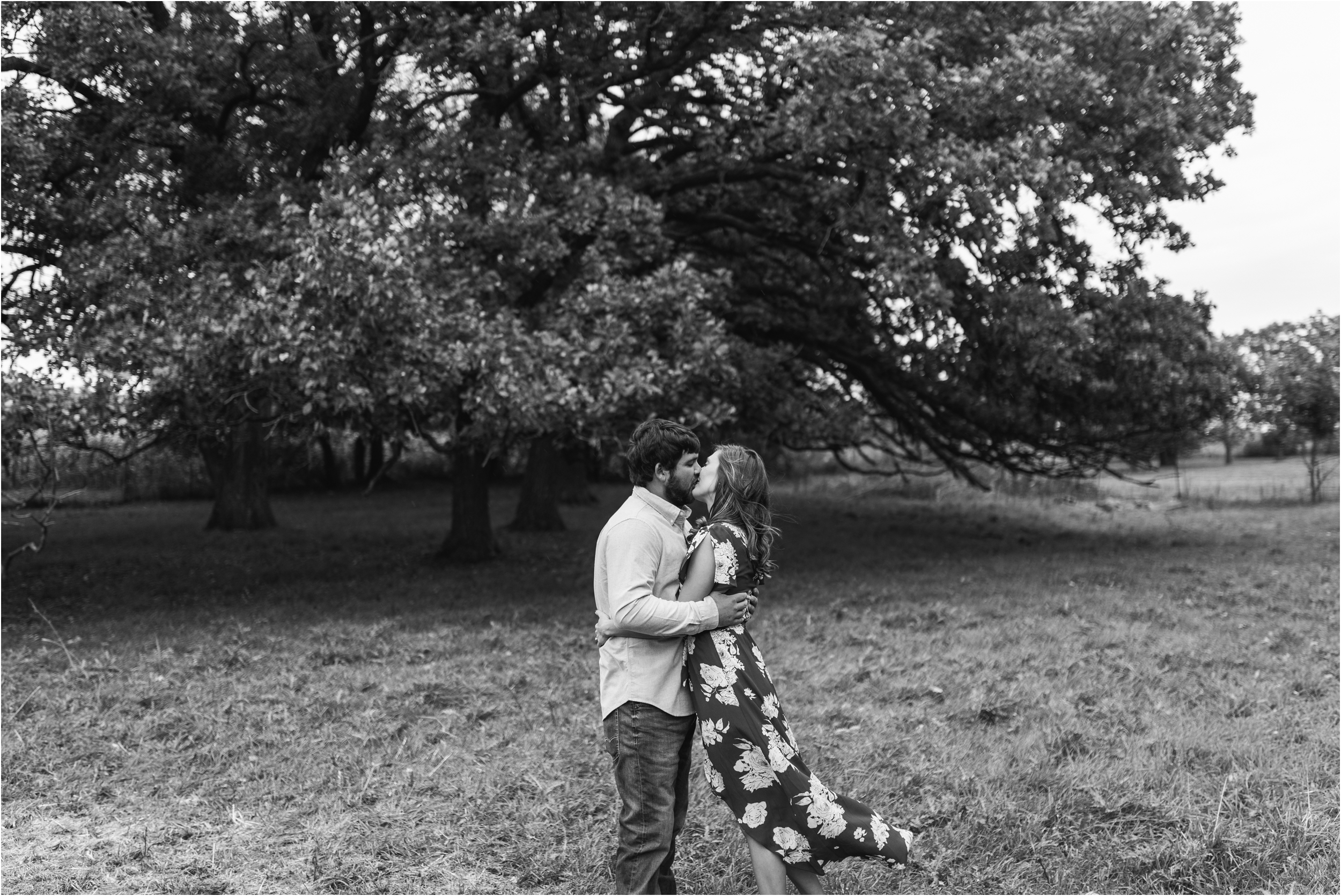 Countryside Engagement Photos_ Minnesota Wedding Photographer_Stephanie Lynn Photography_0065.jpg