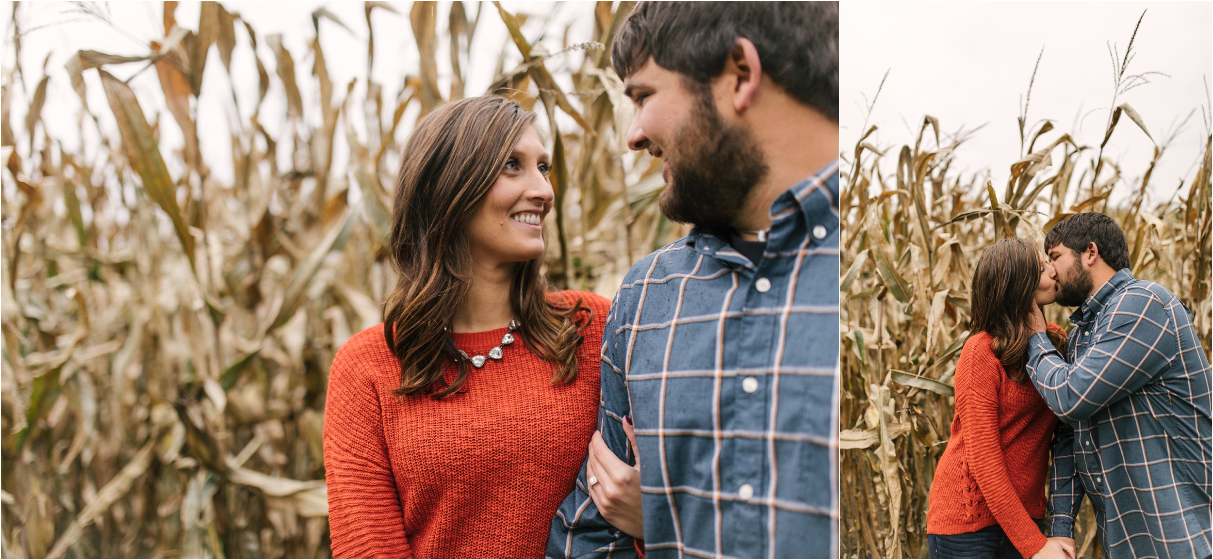 Countryside Engagement Photos_ Minnesota Wedding Photographer_Stephanie Lynn Photography_0066.jpg