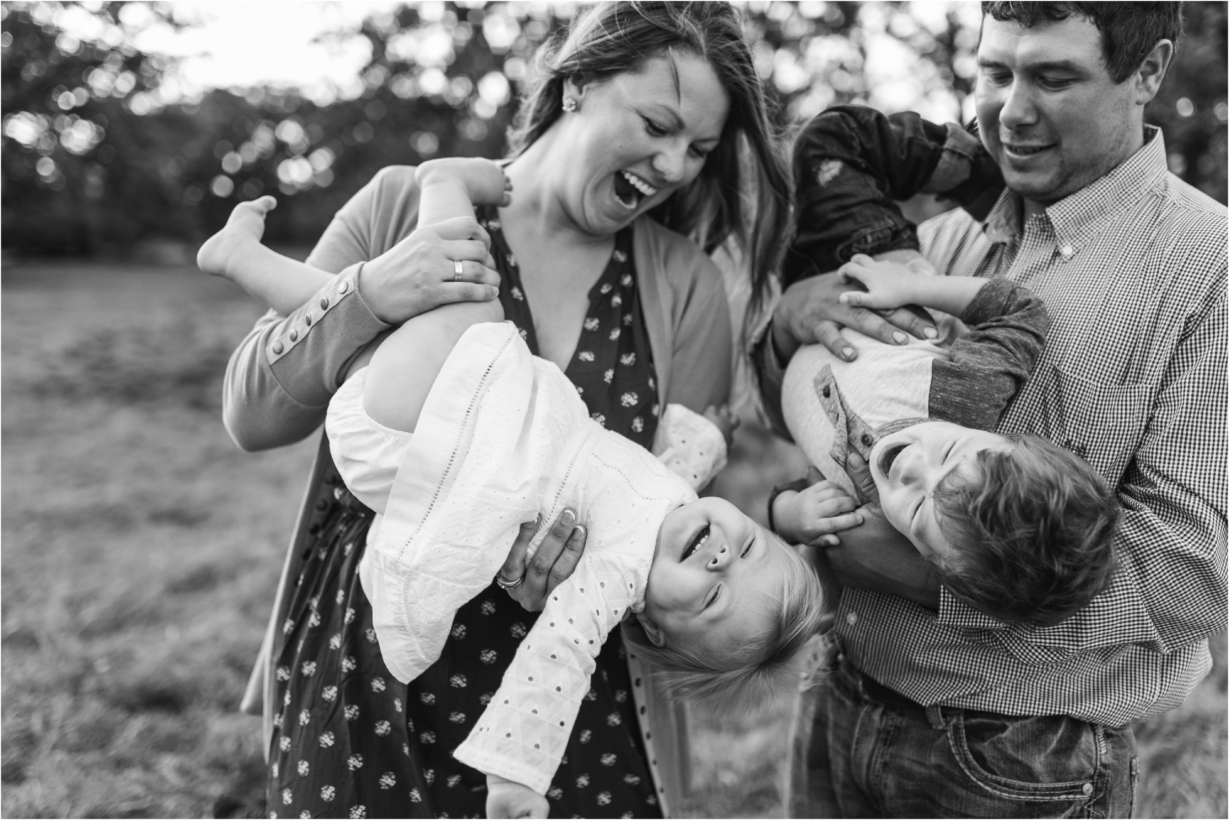 Farm Family Session_Midwest Wedding Photographer_Stephanie Lynn Photography_0095.jpg