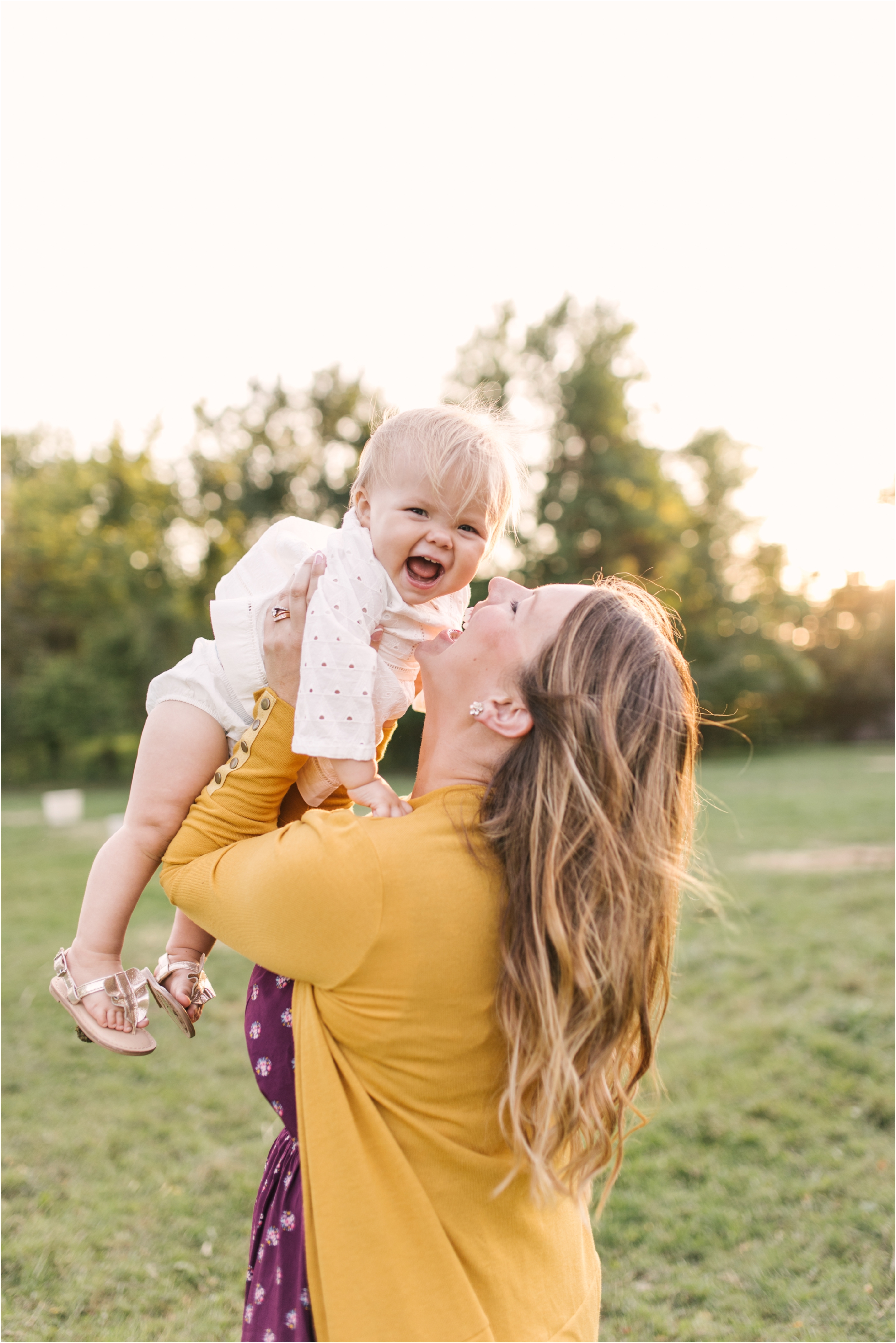 Farm Family Session_Midwest Wedding Photographer_Stephanie Lynn Photography_0092.jpg