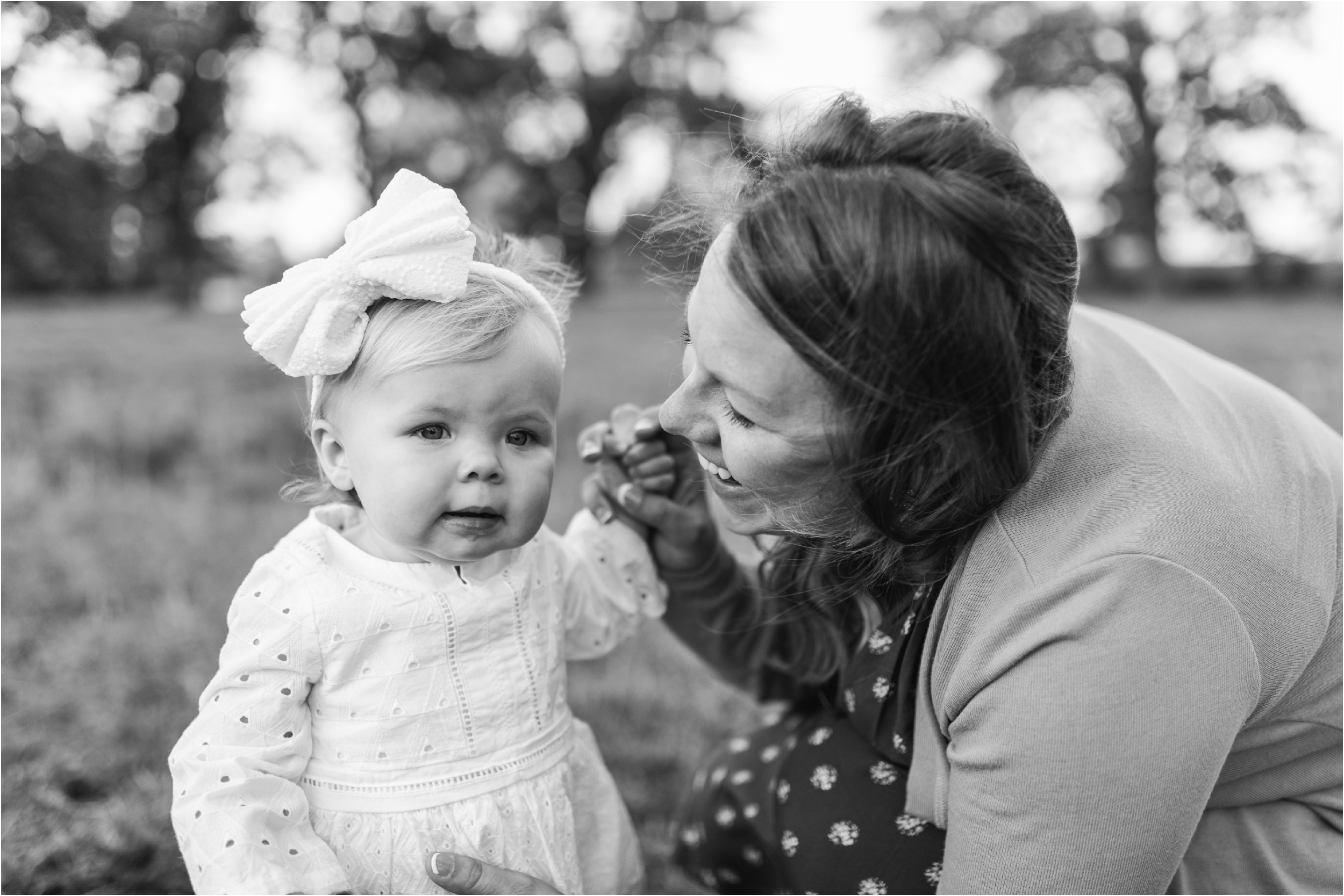 Farm Family Session_Midwest Wedding Photographer_Stephanie Lynn Photography_0090.jpg