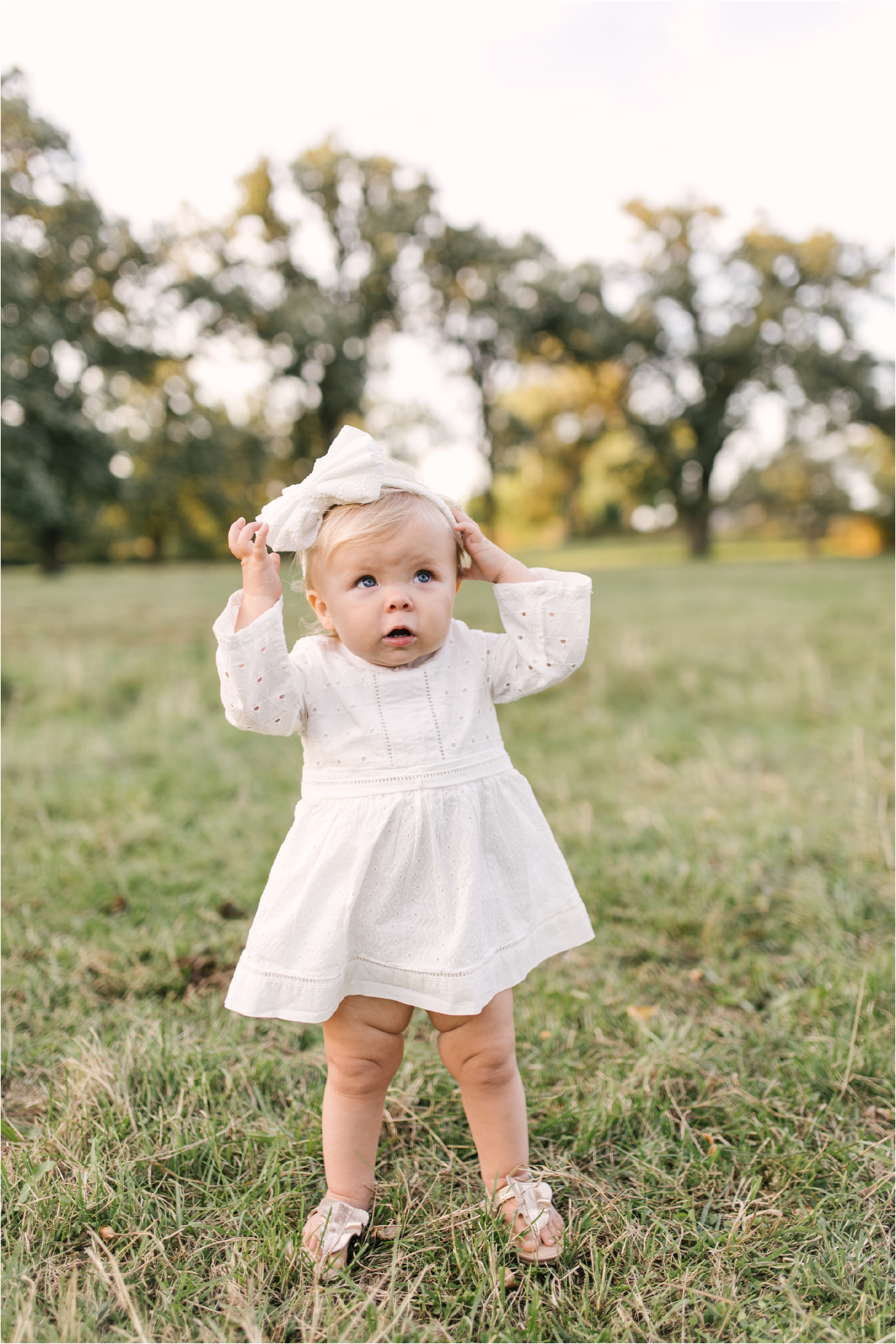 Farm Family Session_Midwest Wedding Photographer_Stephanie Lynn Photography_0091.jpg