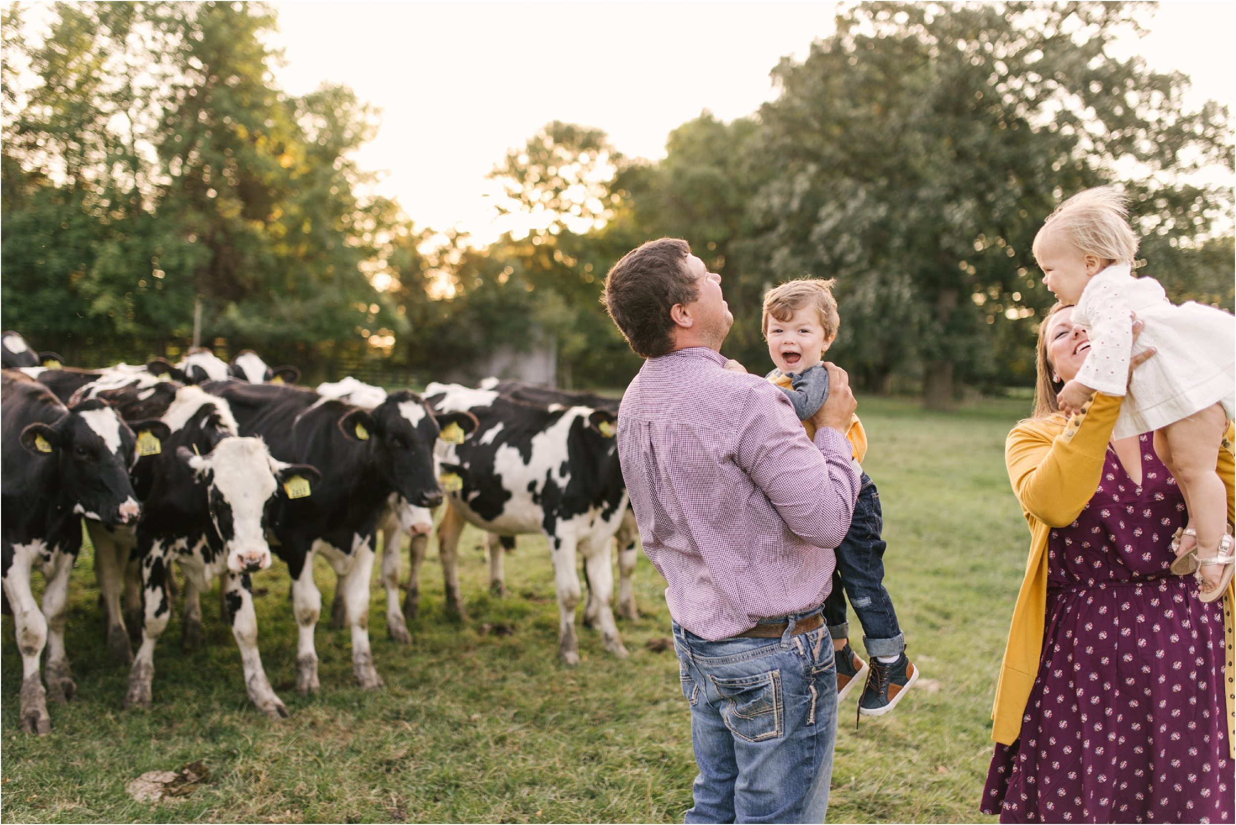 Farm Family Session_Midwest Wedding Photographer_Stephanie Lynn Photography_0086.jpg