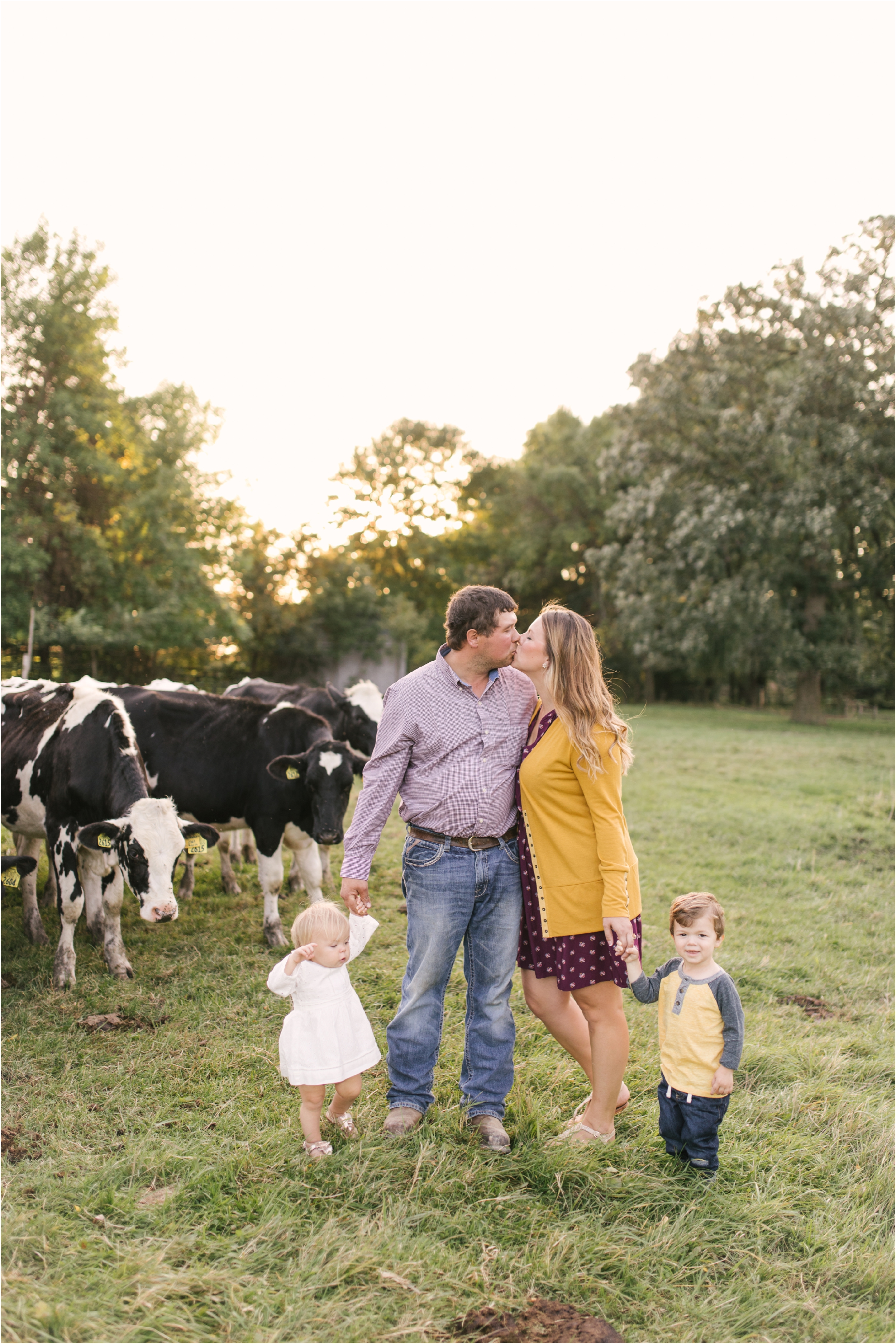 Farm Family Session_Midwest Wedding Photographer_Stephanie Lynn Photography_0081.jpg
