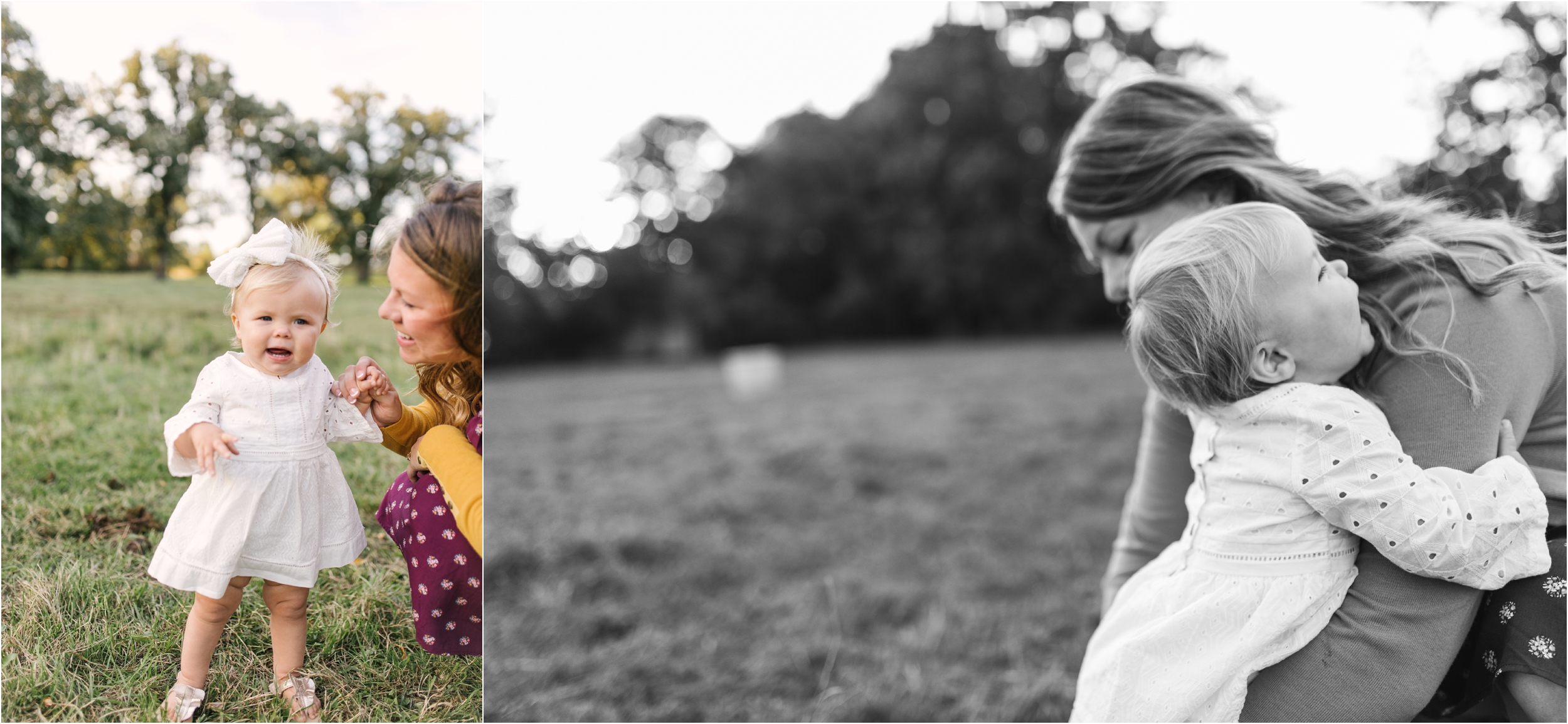 Farm Family Session_Midwest Wedding Photographer_Stephanie Lynn Photography_0075.jpg