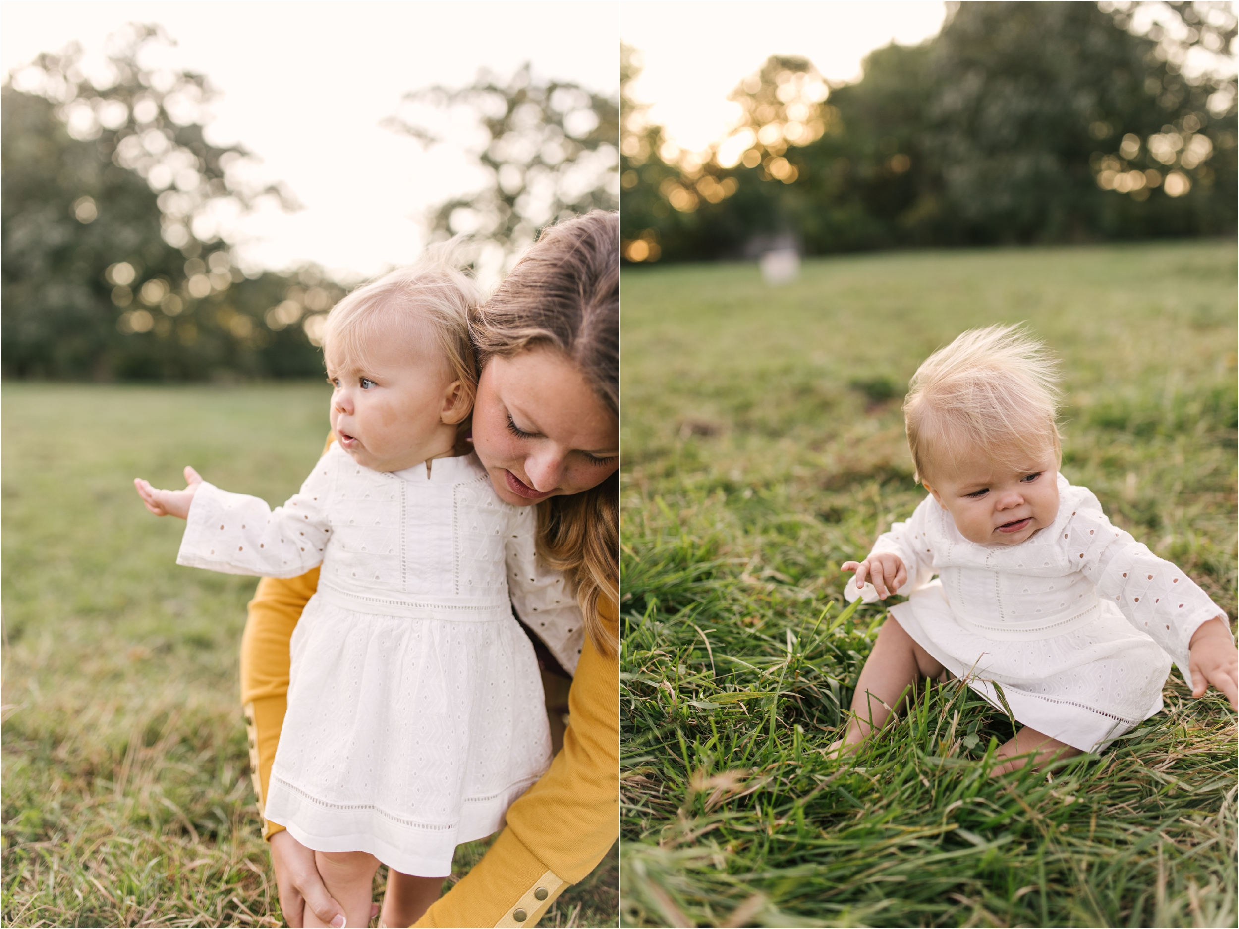 Farm Family Session_Midwest Wedding Photographer_Stephanie Lynn Photography_0073.jpg