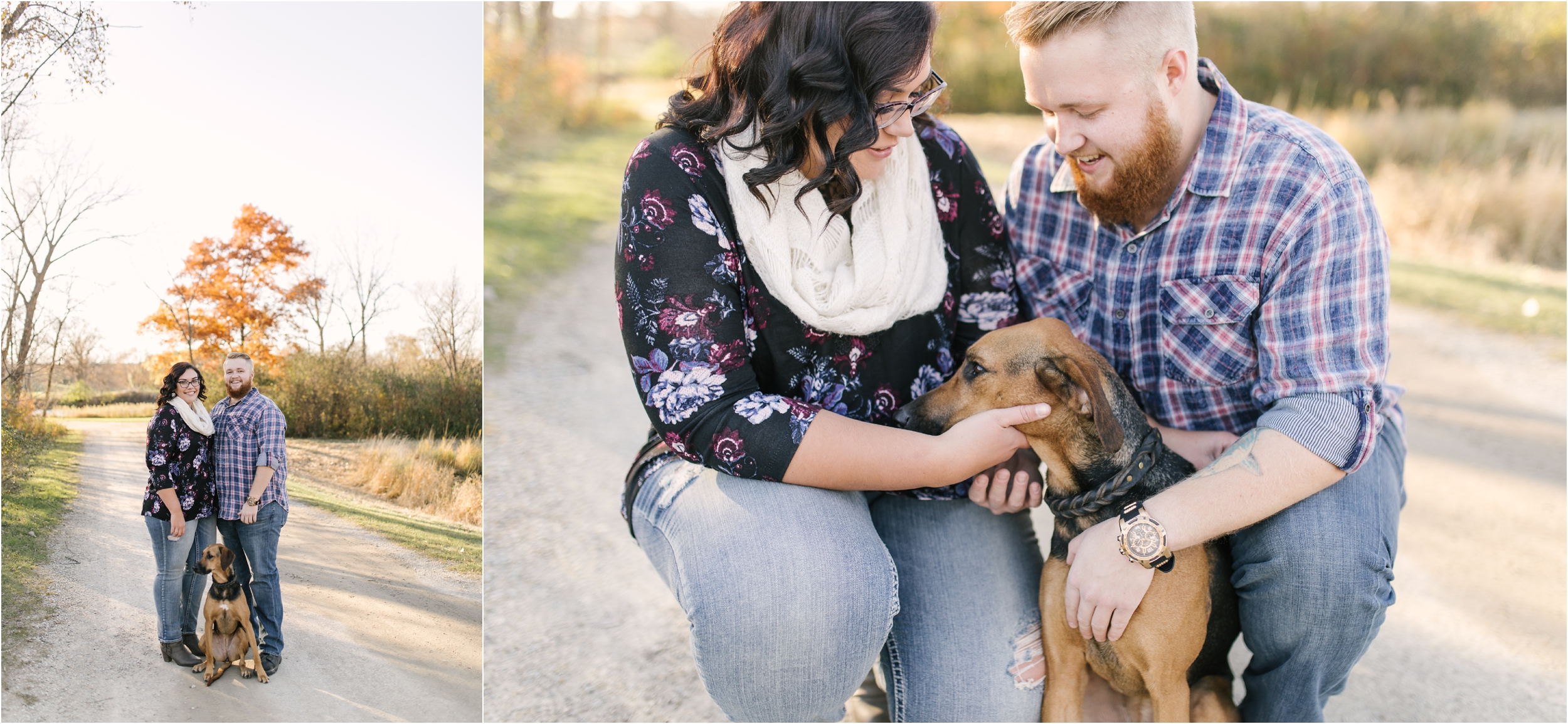 engagement session_fall_minnesota_stephanie lynn photography_0098.jpg