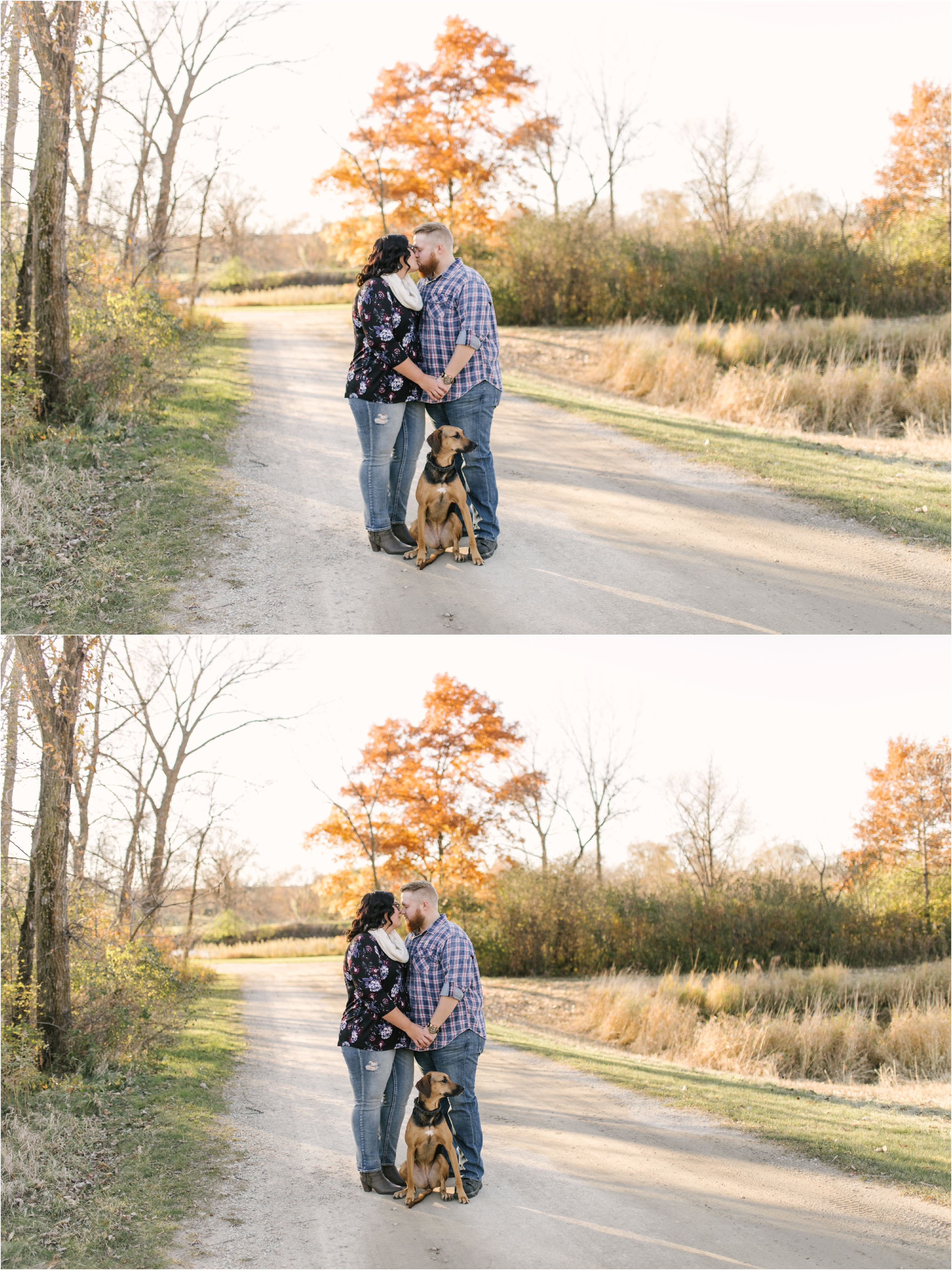 engagement session_fall_minnesota_stephanie lynn photography_0099.jpg