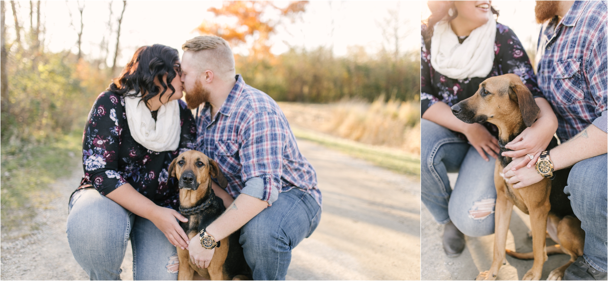 engagement session_fall_minnesota_stephanie lynn photography_0102.jpg