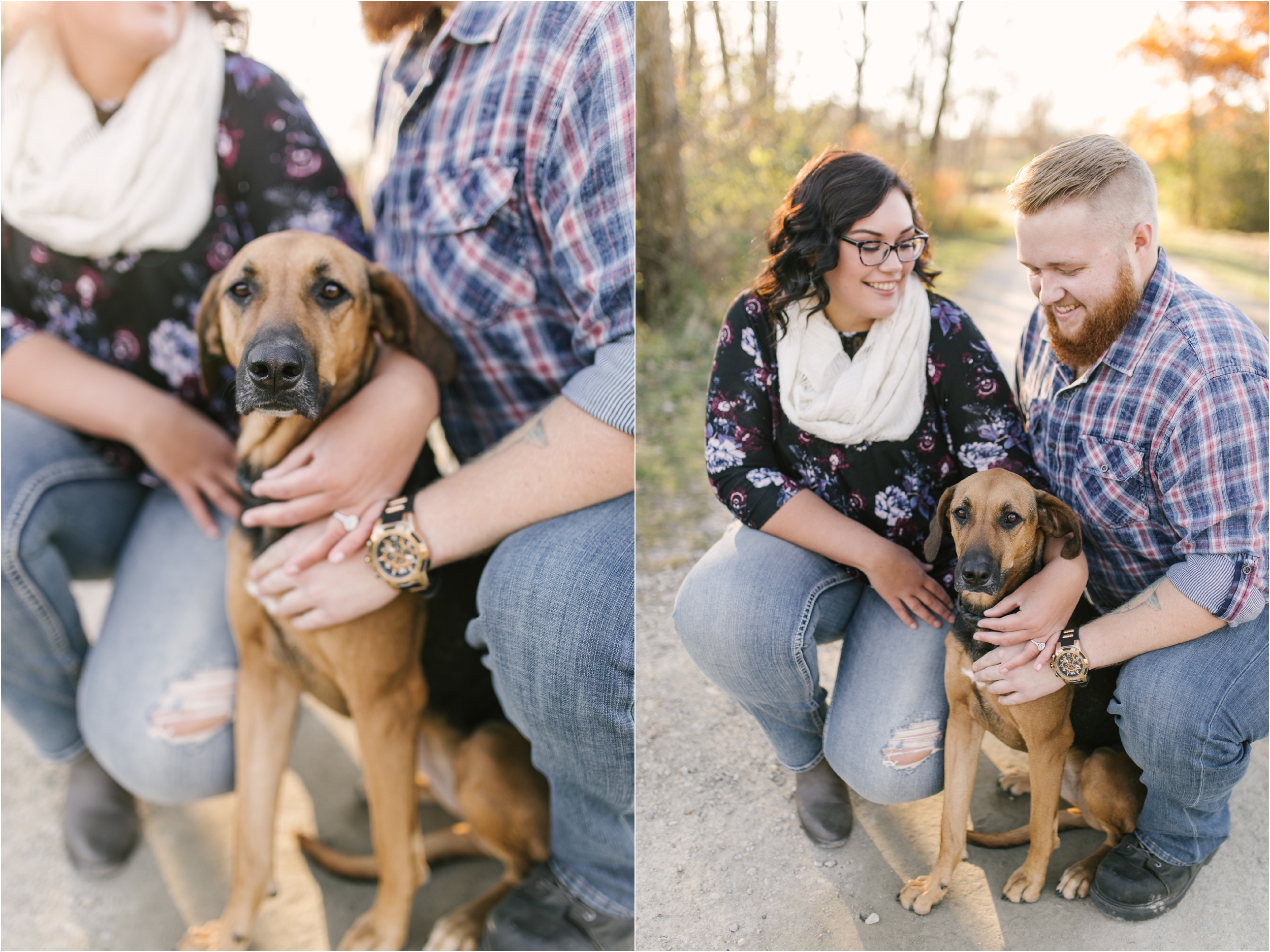 engagement session_fall_minnesota_stephanie lynn photography_0101.jpg