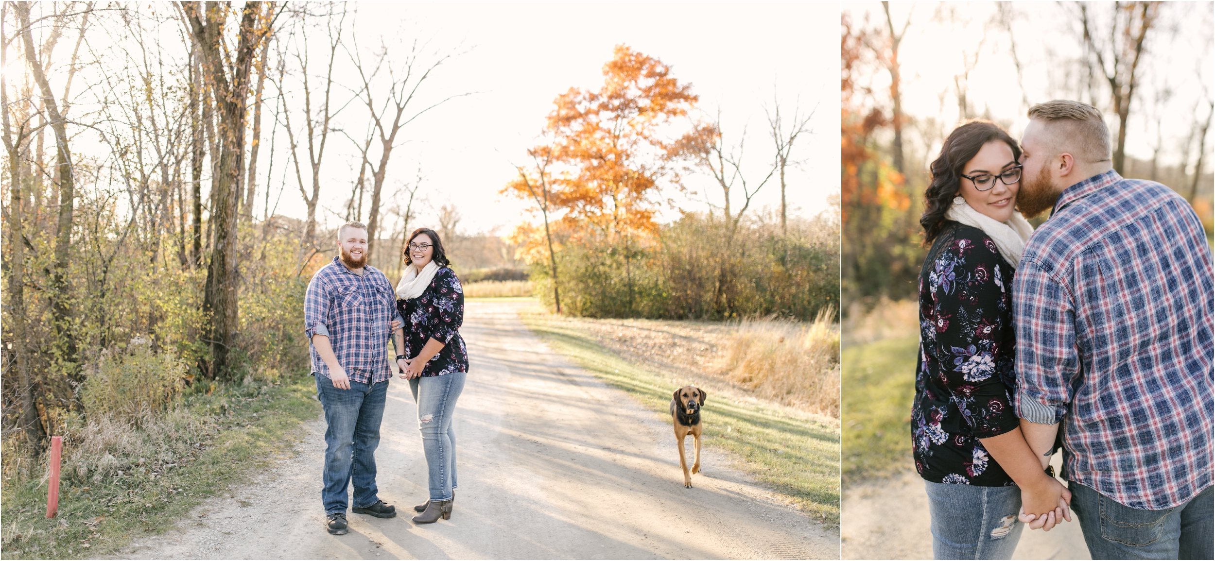 engagement session_fall_minnesota_stephanie lynn photography_0103.jpg