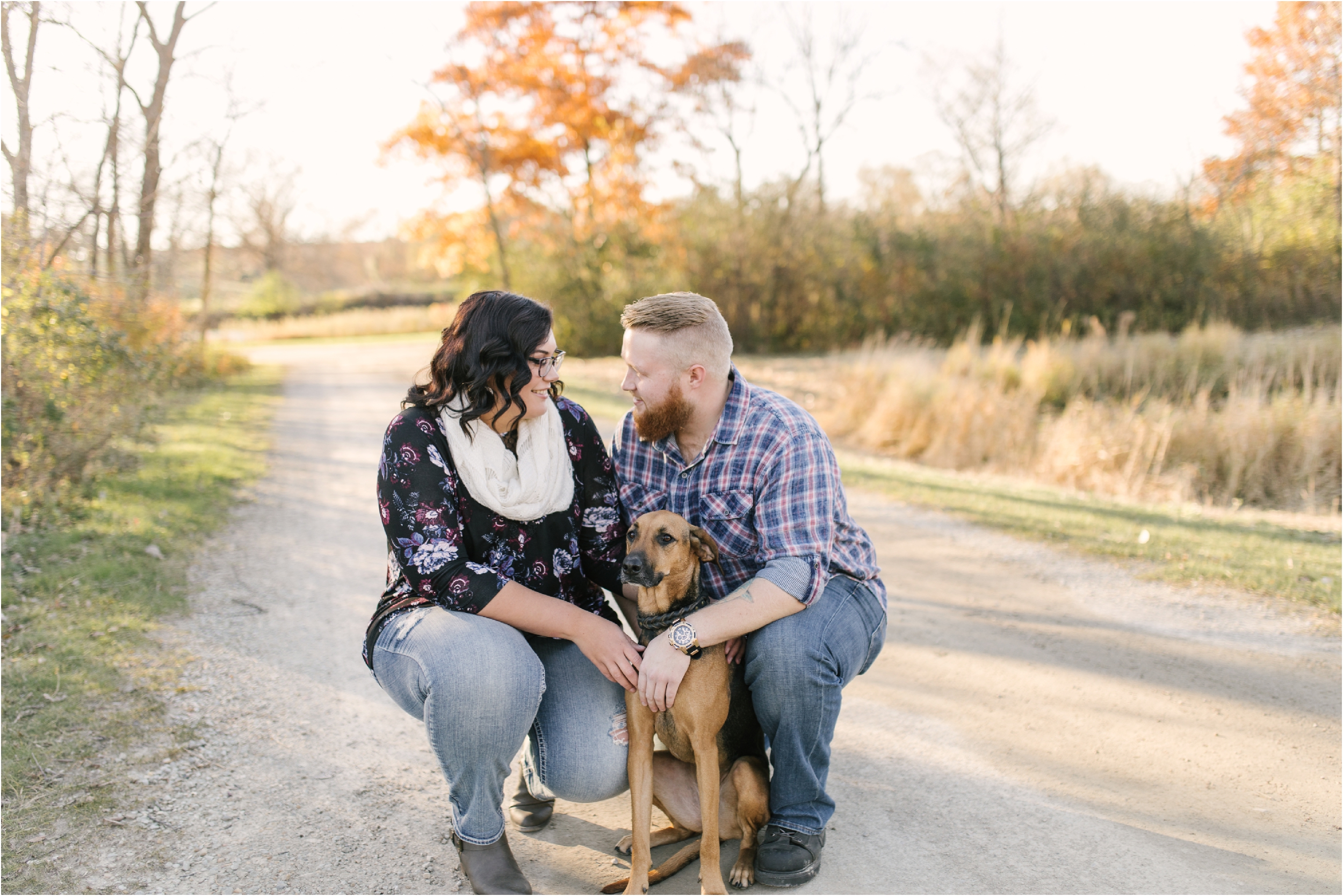 engagement session_fall_minnesota_stephanie lynn photography_0104.jpg