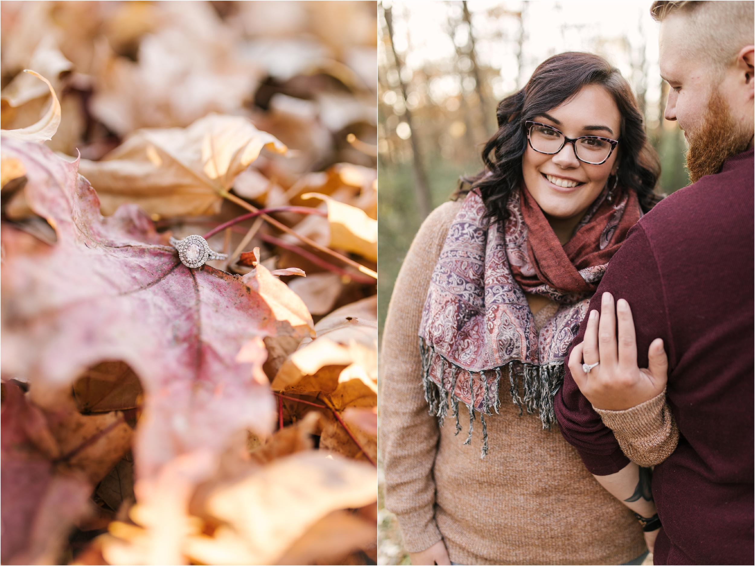 engagement session_fall_minnesota_stephanie lynn photography_0107.jpg