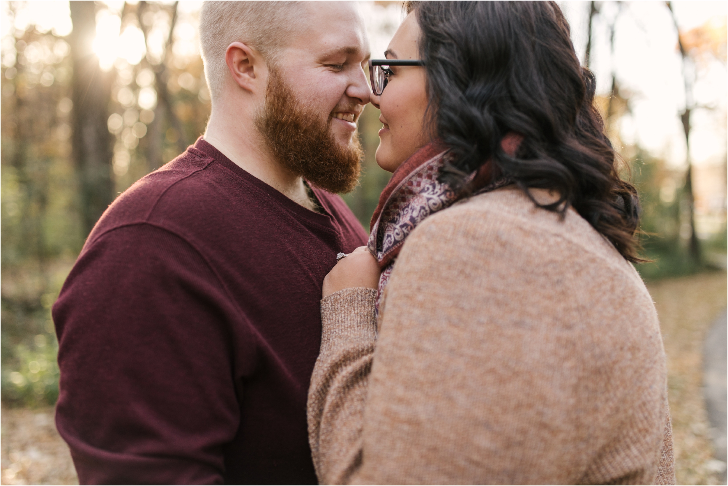 engagement session_fall_minnesota_stephanie lynn photography_0108.jpg