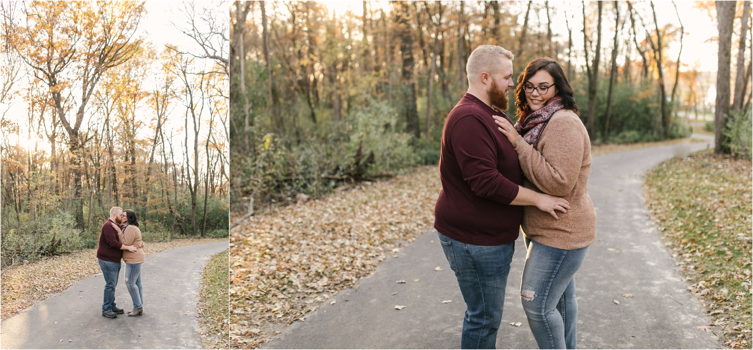 engagement session_fall_minnesota_stephanie lynn photography_0113.jpg