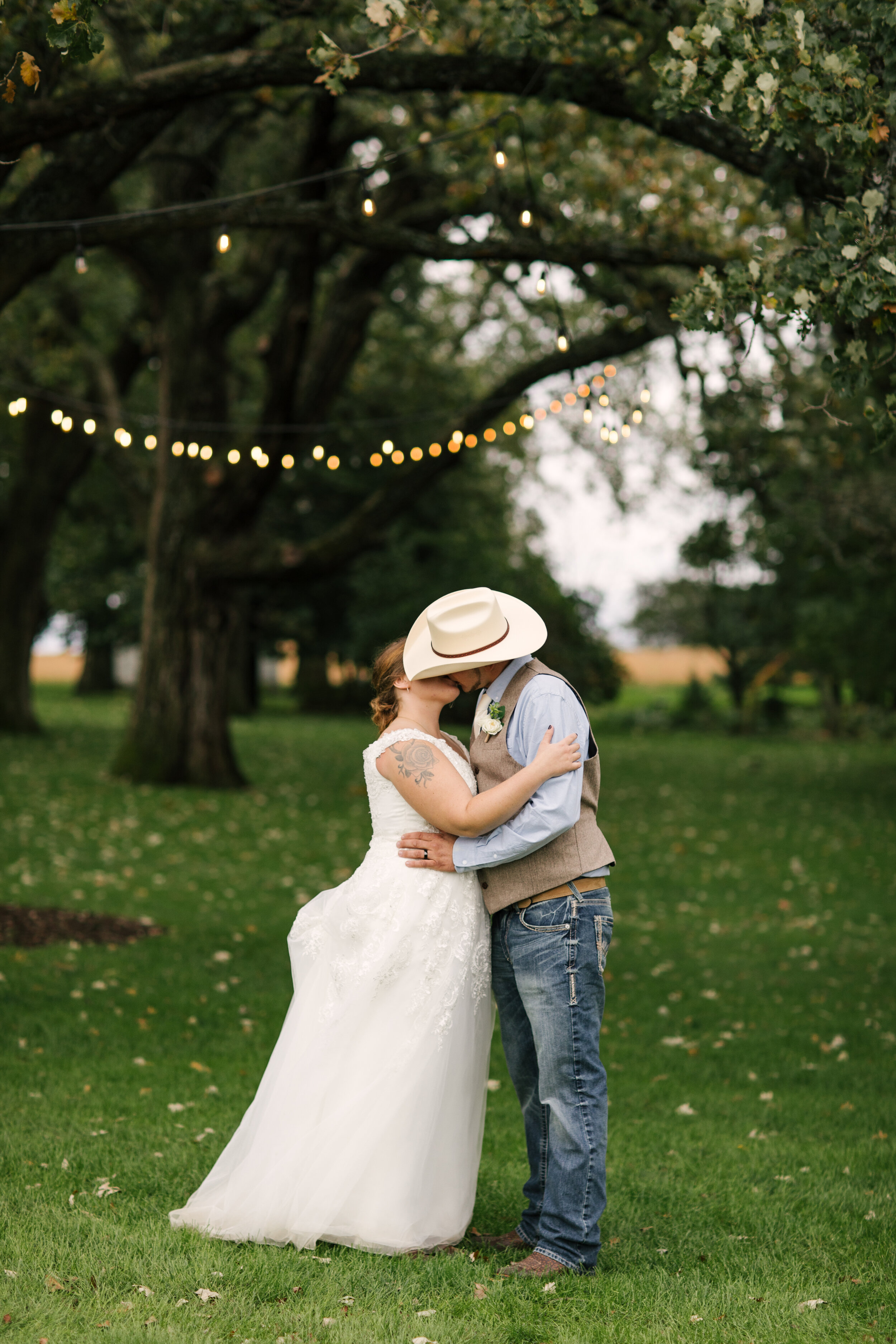 huntwedding-31.JPG