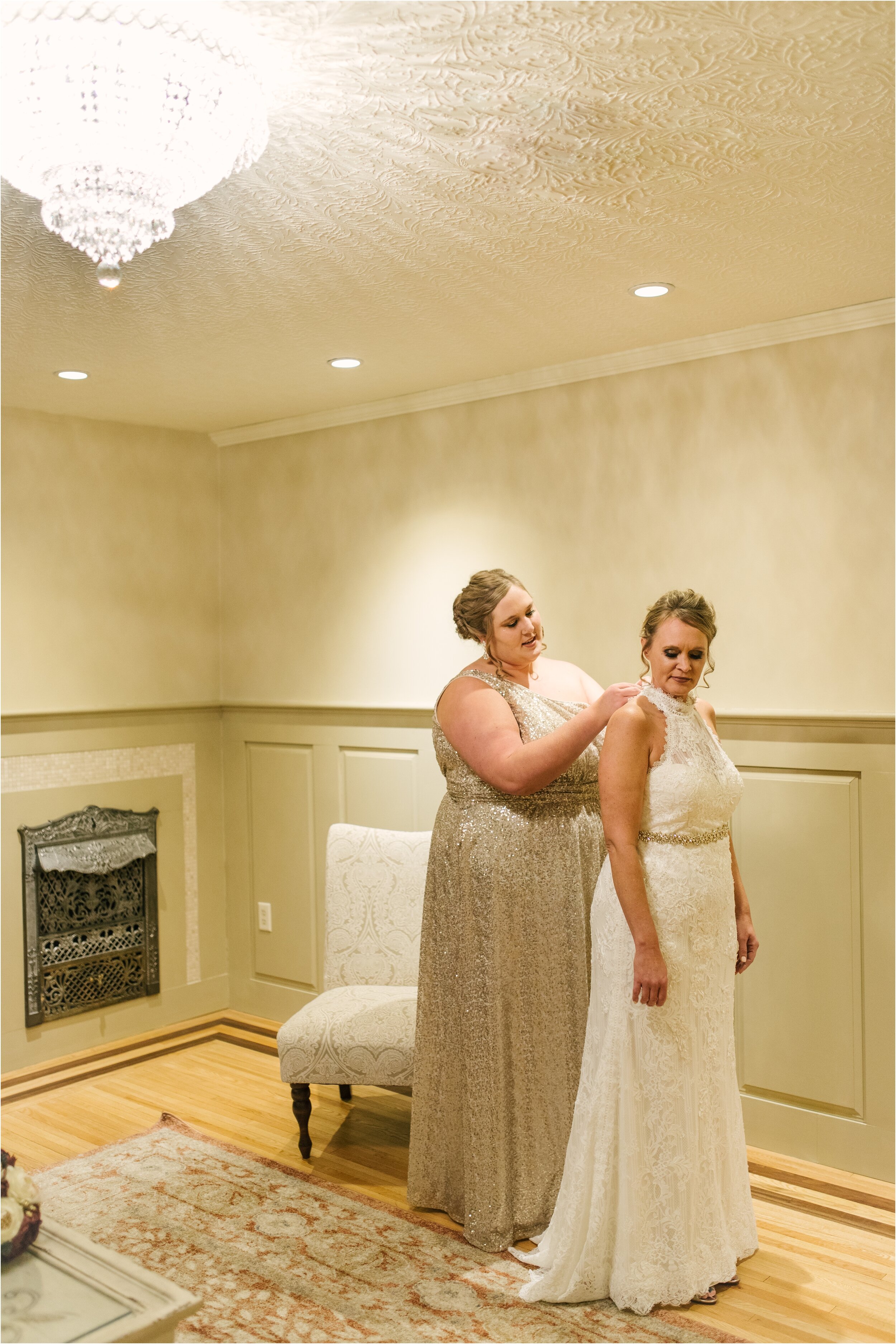 bruesselwedding_redwing_stjameshotel_0116.jpg