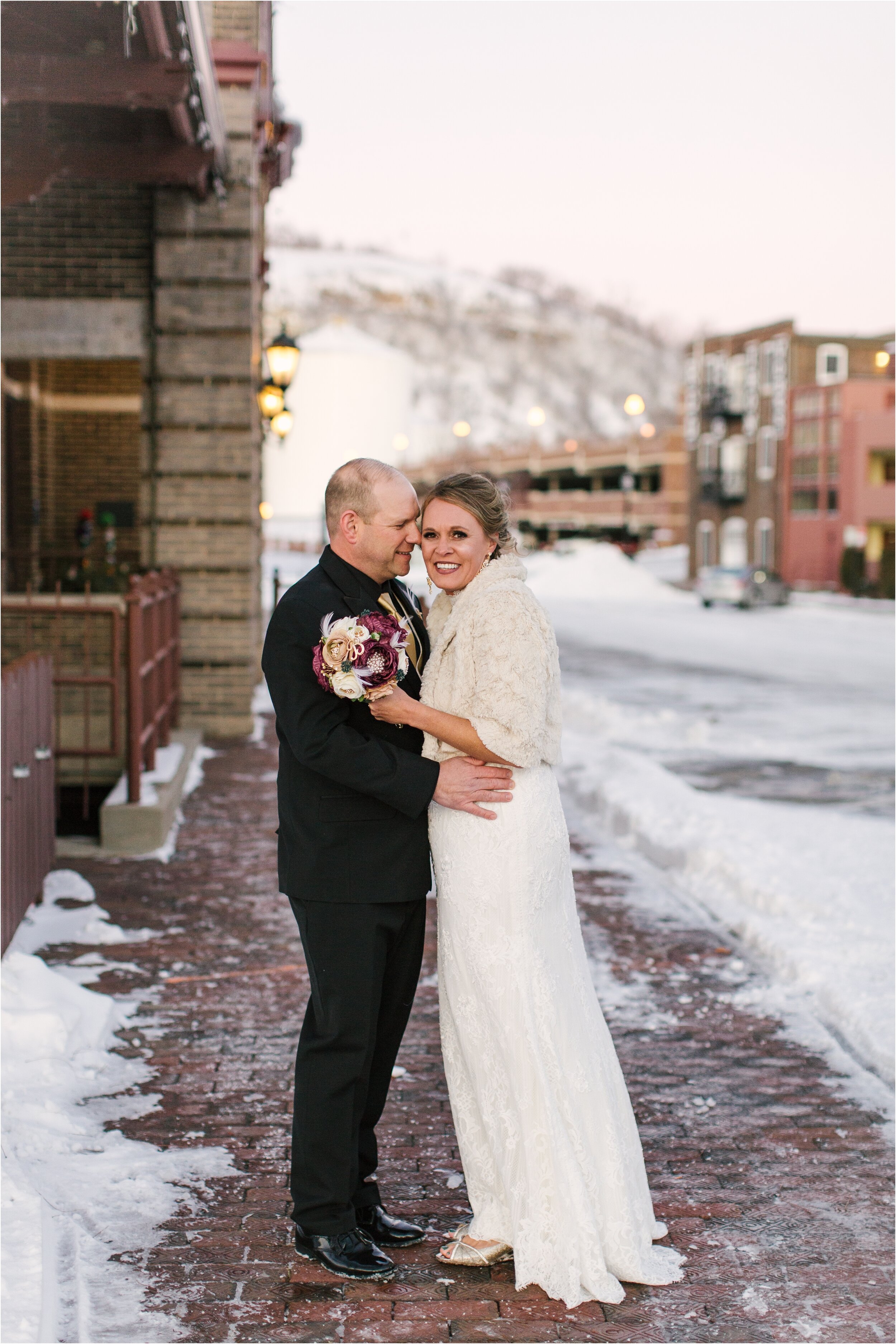 bruesselwedding_redwing_stjameshotel_stephanie lynn photography_0125.jpg