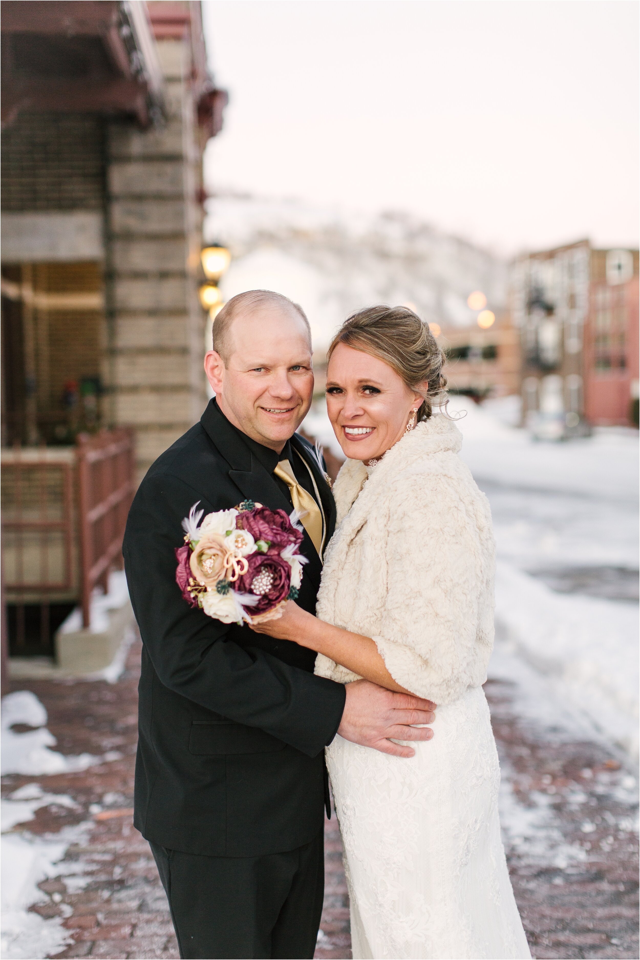 bruesselwedding_redwing_stjameshotel_stephanie lynn photography_0126.jpg