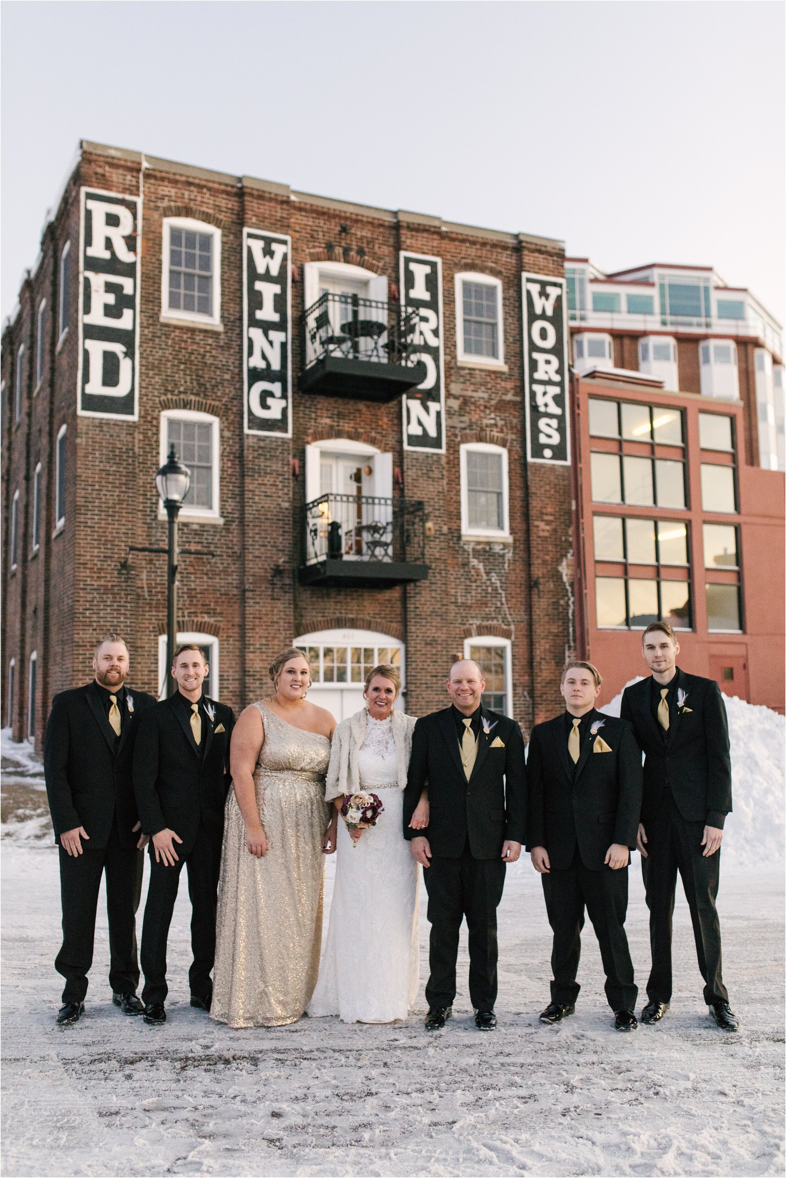 bruesselwedding_redwing_stjameshotel_stephanie lynn photography_0132.jpg