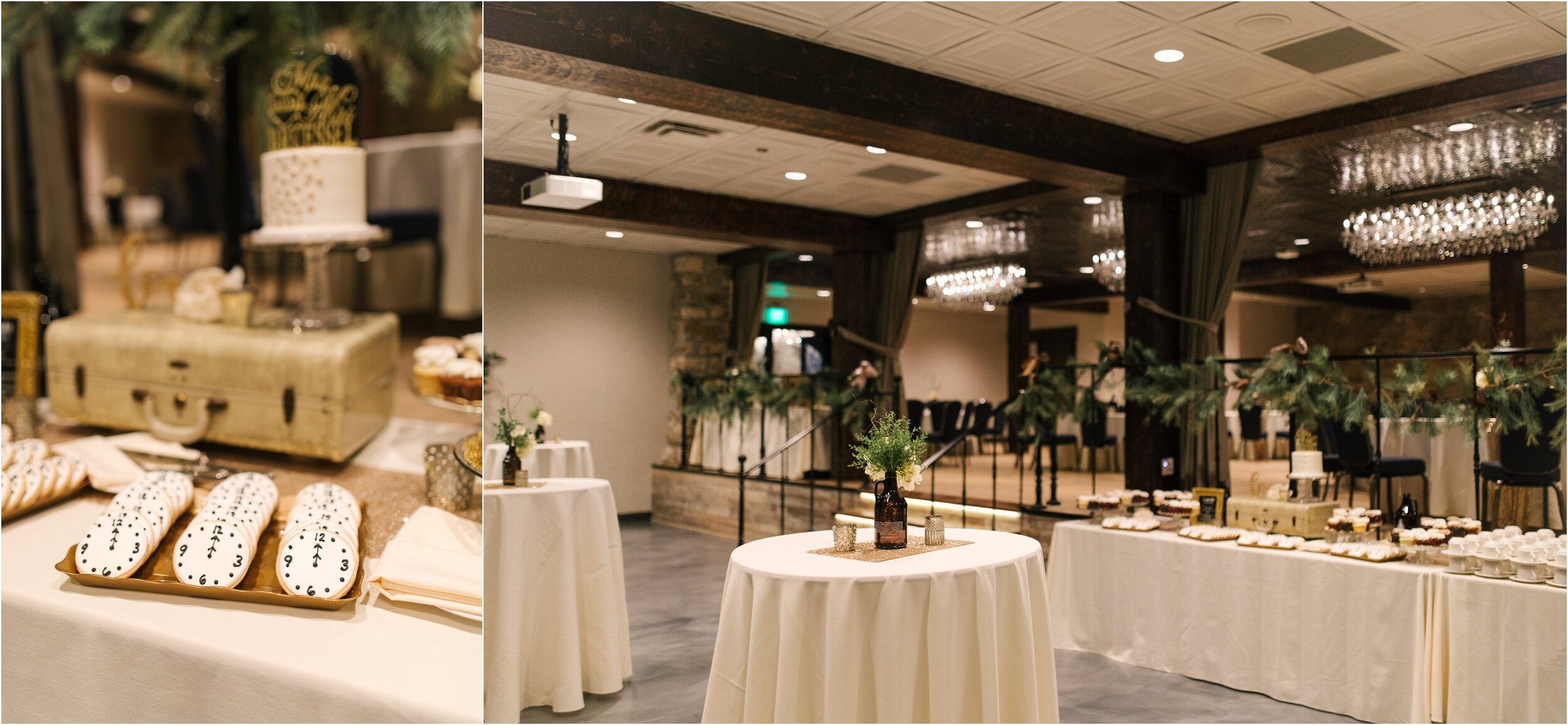 bruesselwedding_redwing_stjameshotel_stephanie lynn photography_0136.jpg