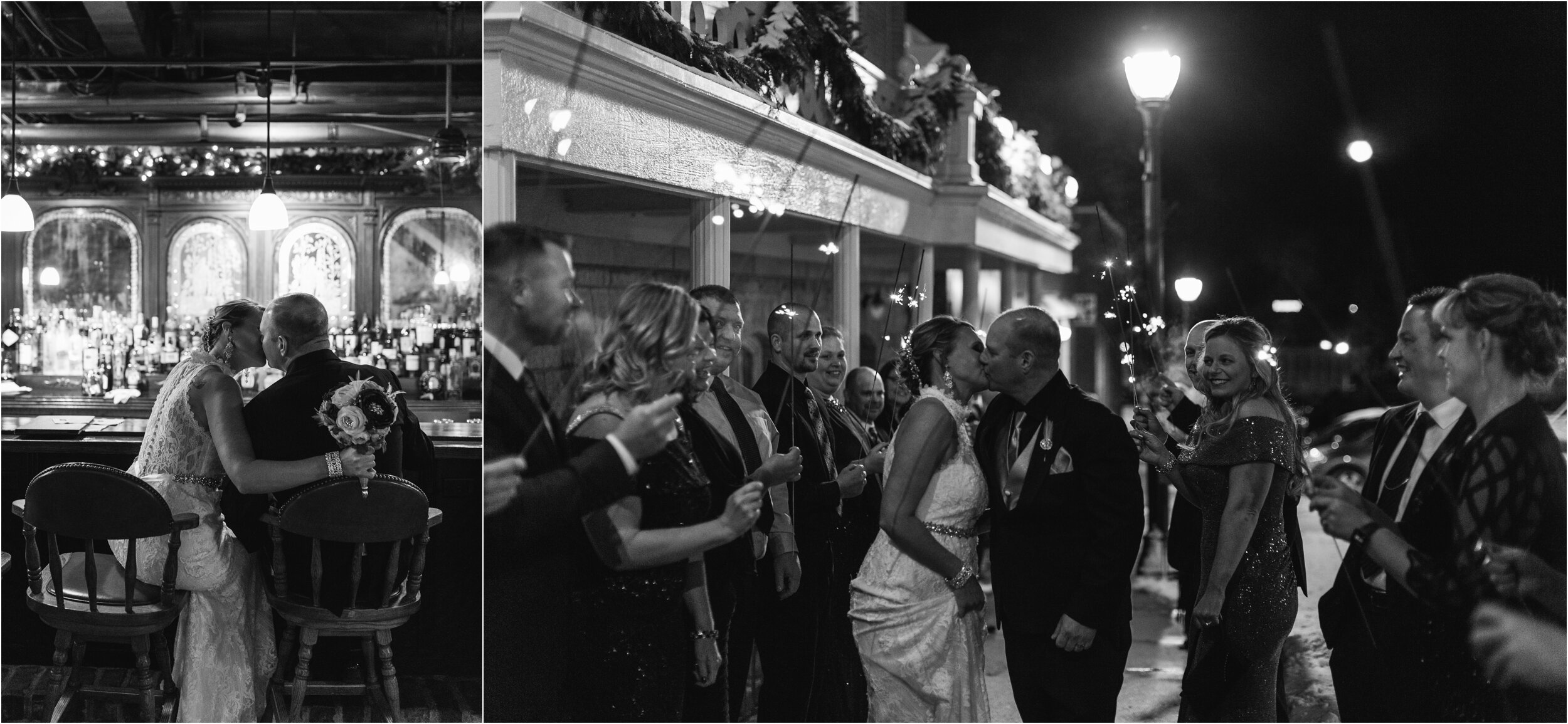 bruesselwedding_redwing_stjameshotel_stephanie lynn photography_0137.jpg