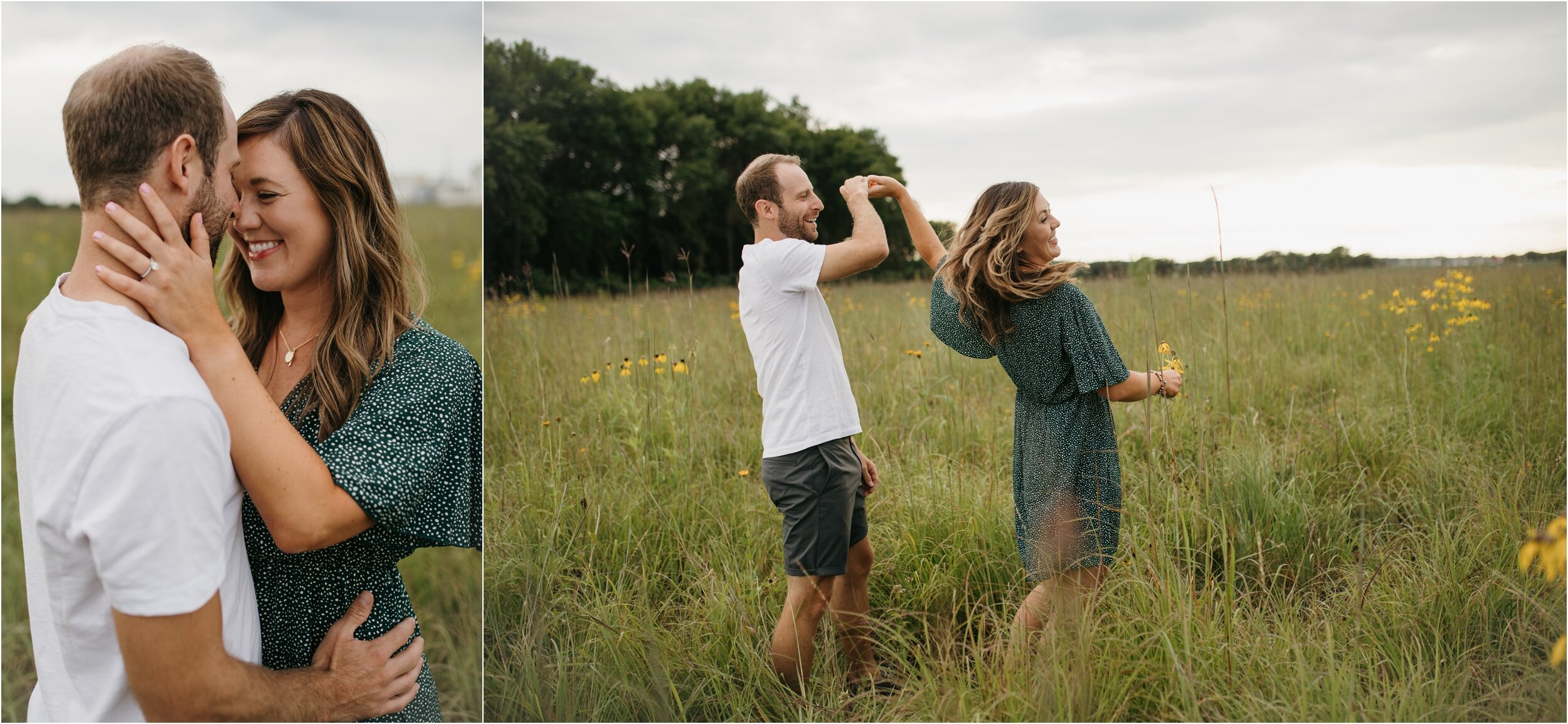 engagement session_summer_minnesota_stephanie lynn photography_0140.jpg