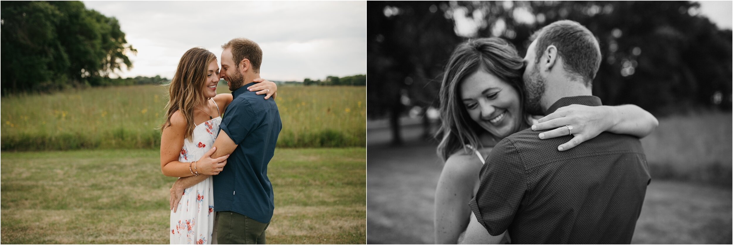 engagement session_summer_minnesota_stephanie lynn photography_0143.jpg