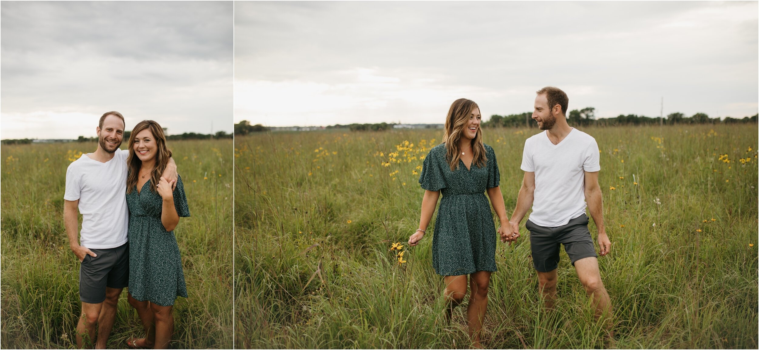 engagement session_summer_minnesota_stephanie lynn photography_0142.jpg