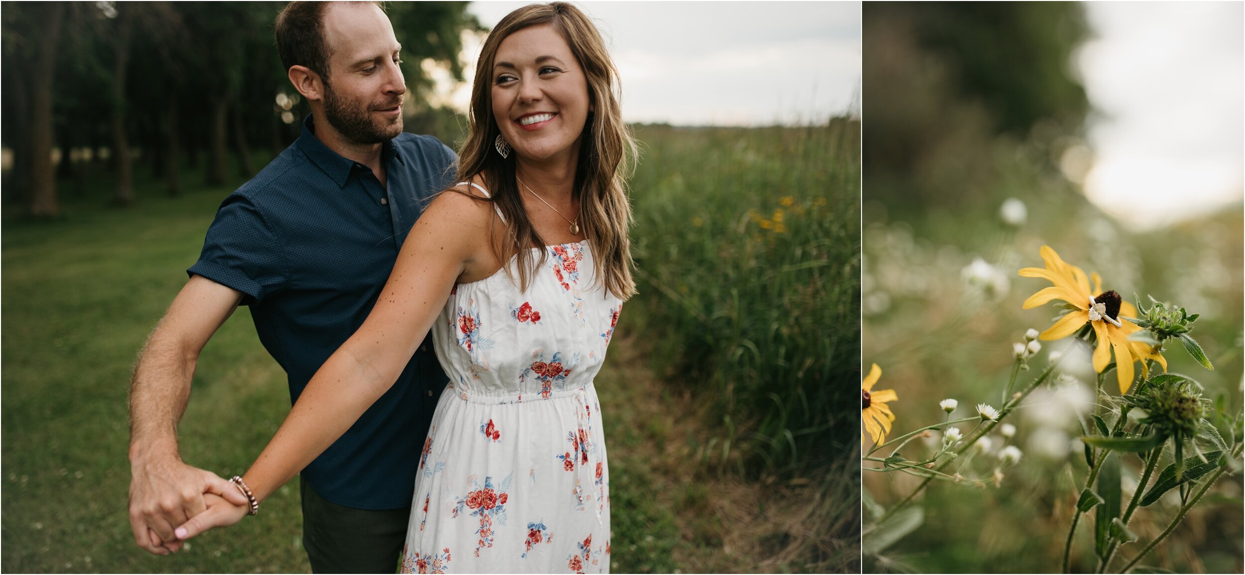 engagement session_summer_minnesota_stephanie lynn photography_0144.jpg