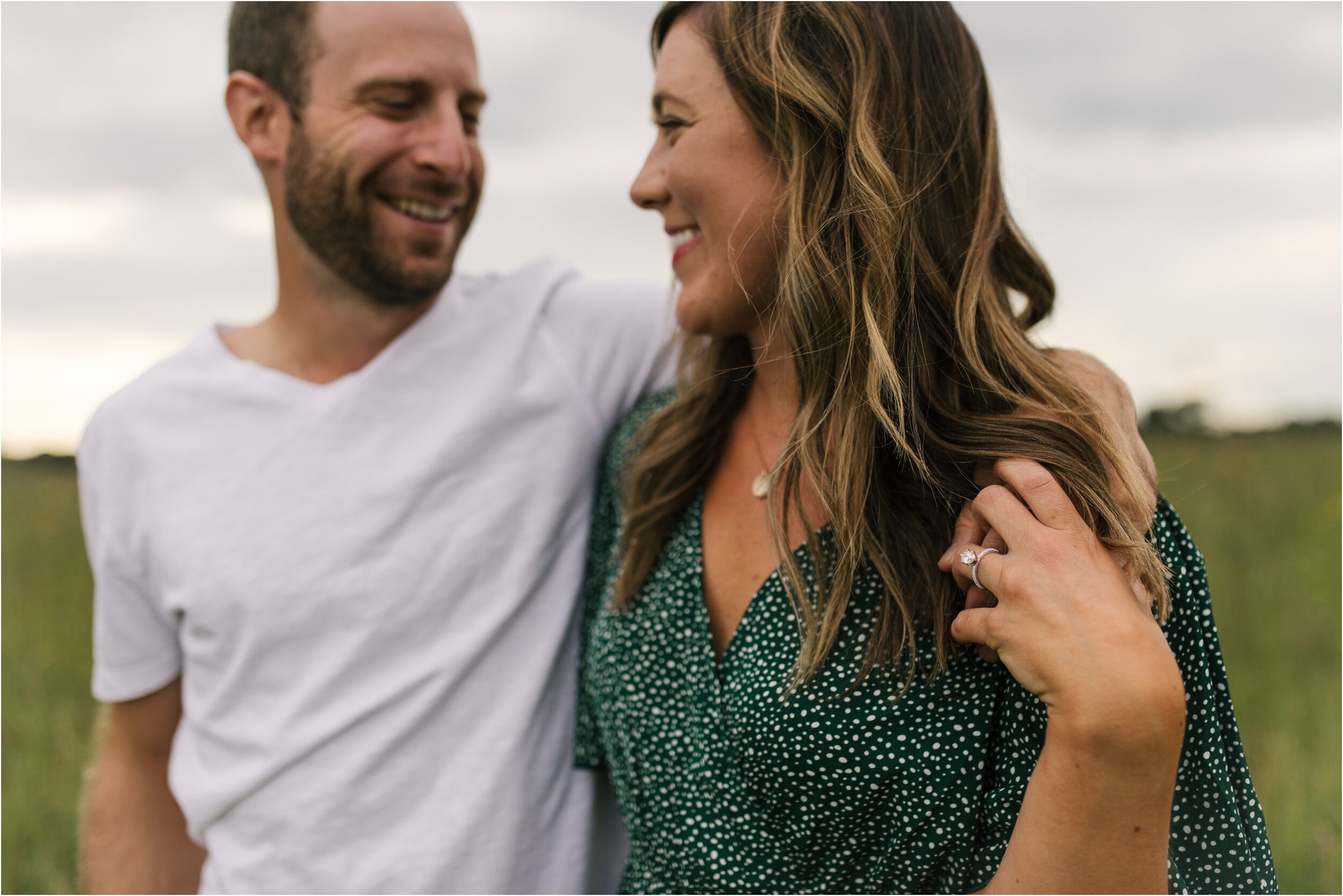 engagement session_summer_minnesota_stephanie lynn photography_0146.jpg