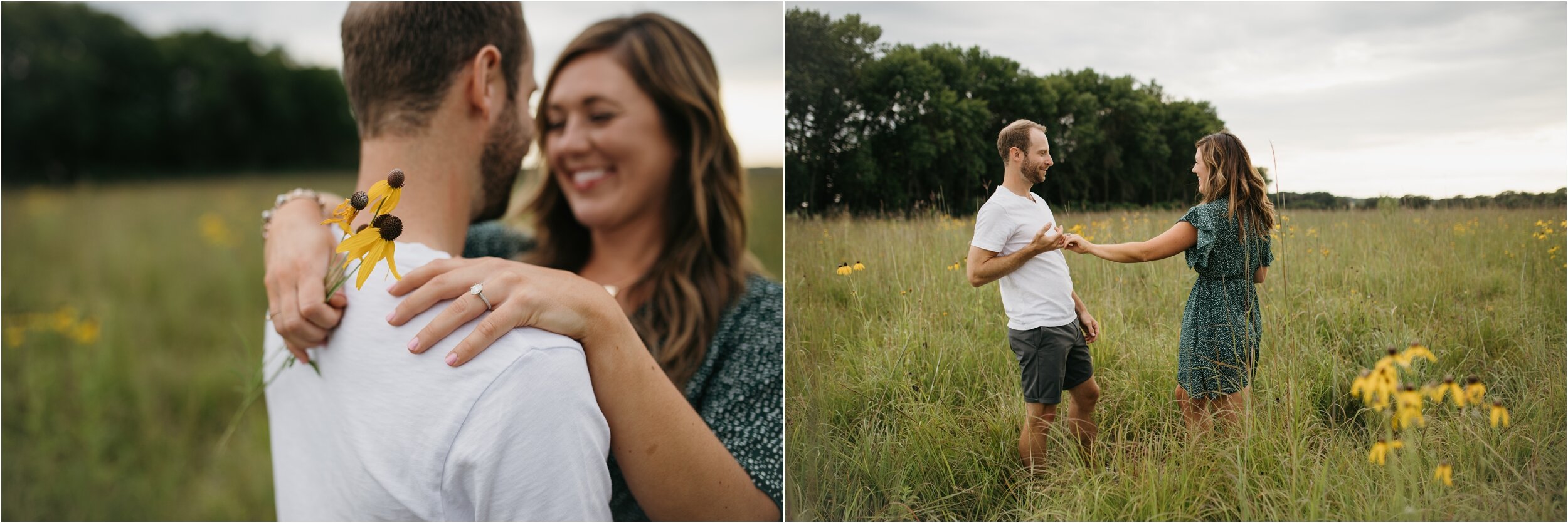 engagement session_summer_minnesota_stephanie lynn photography_0148.jpg