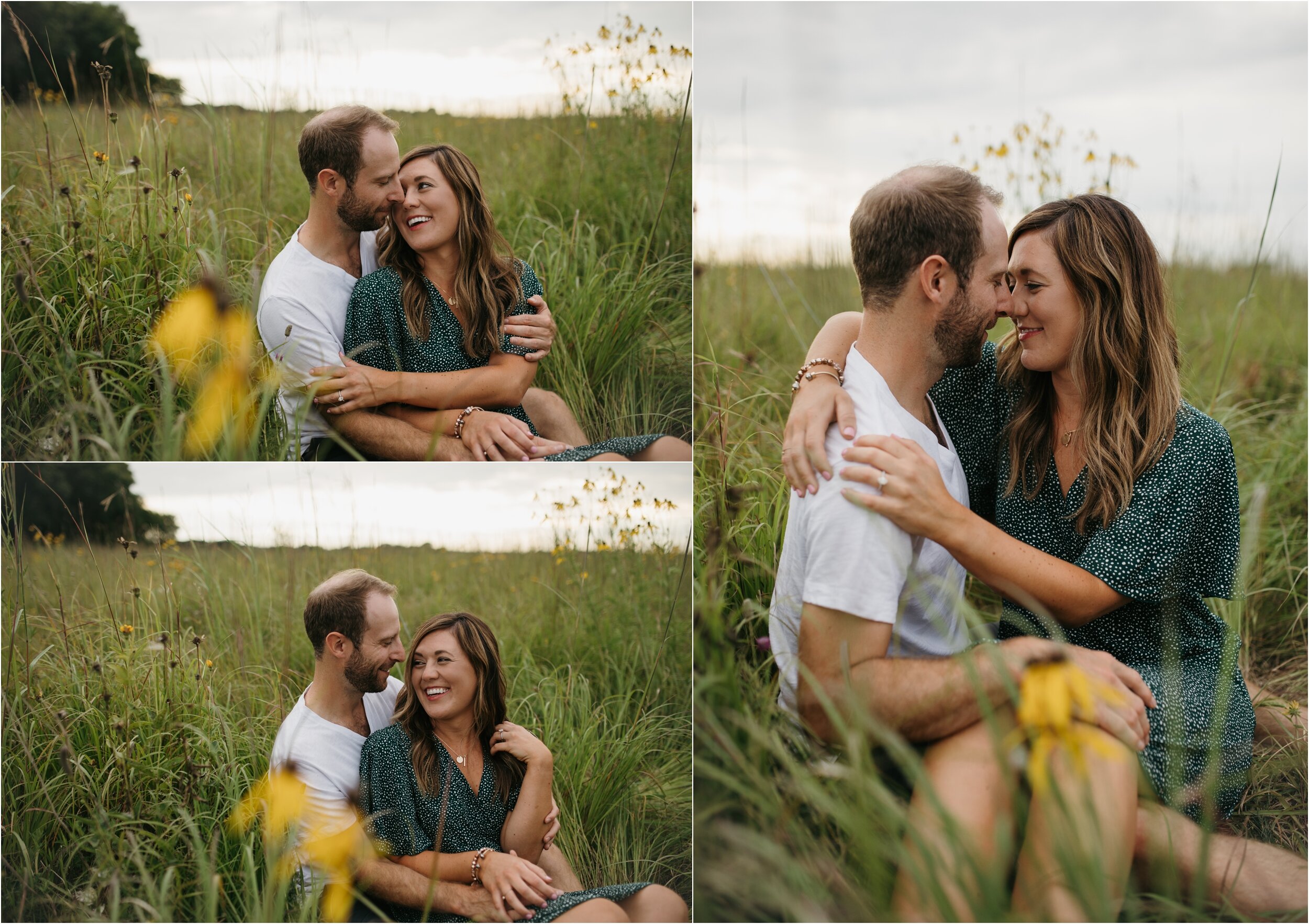 engagement session_summer_minnesota_stephanie lynn photography_0149.jpg