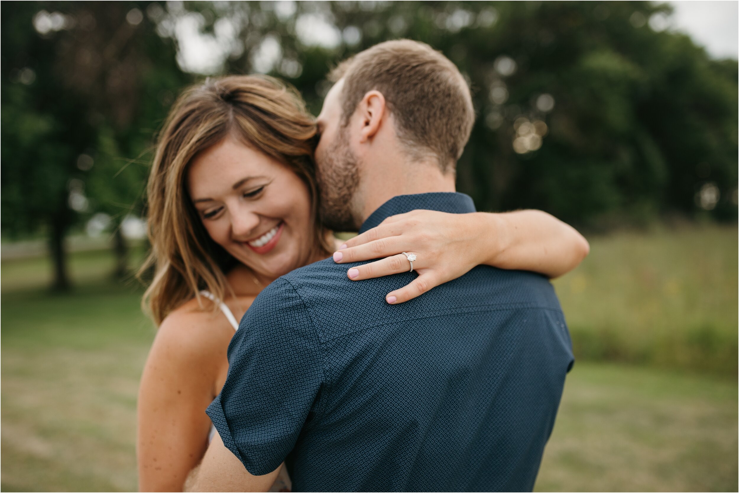 engagement session_summer_minnesota_stephanie lynn photography_0151.jpg