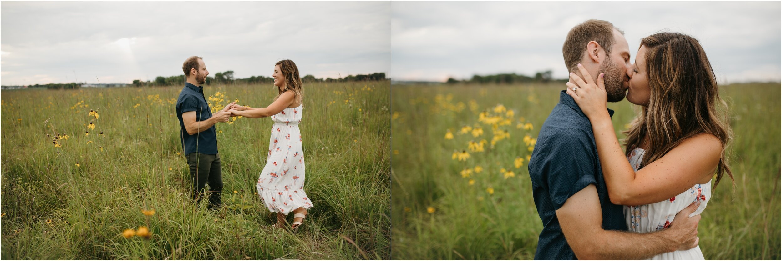 engagement session_summer_minnesota_stephanie lynn photography_0153.jpg