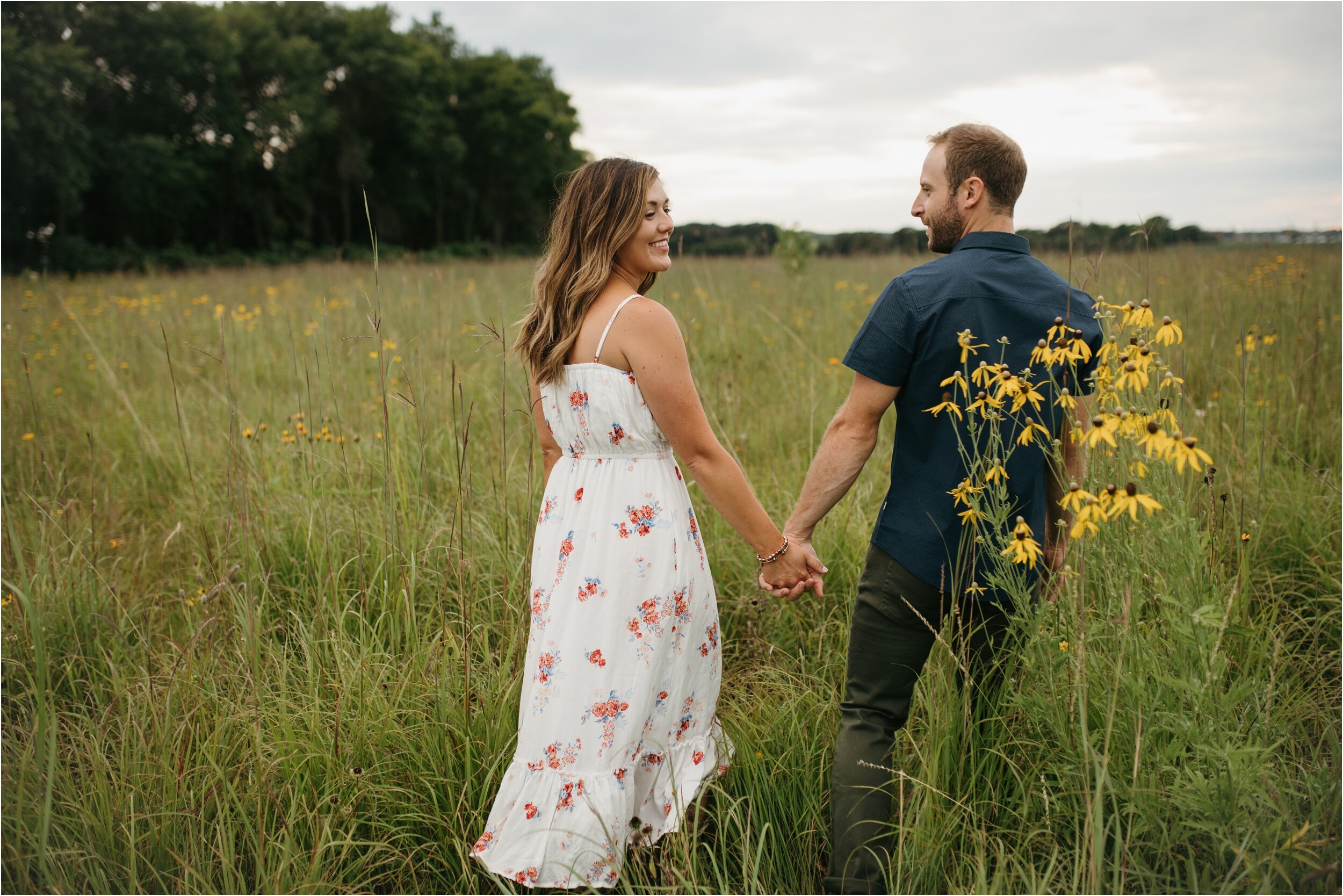 engagement session_summer_minnesota_stephanie lynn photography_0154.jpg