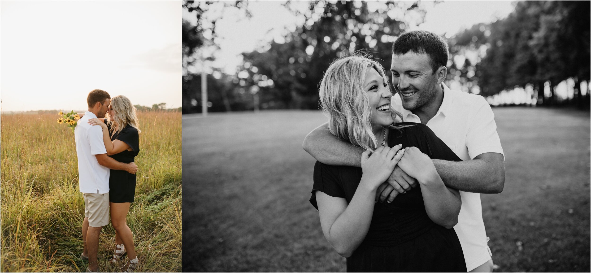 engagement session_summer_minnesota_stephanie lynn photography_0156.jpg