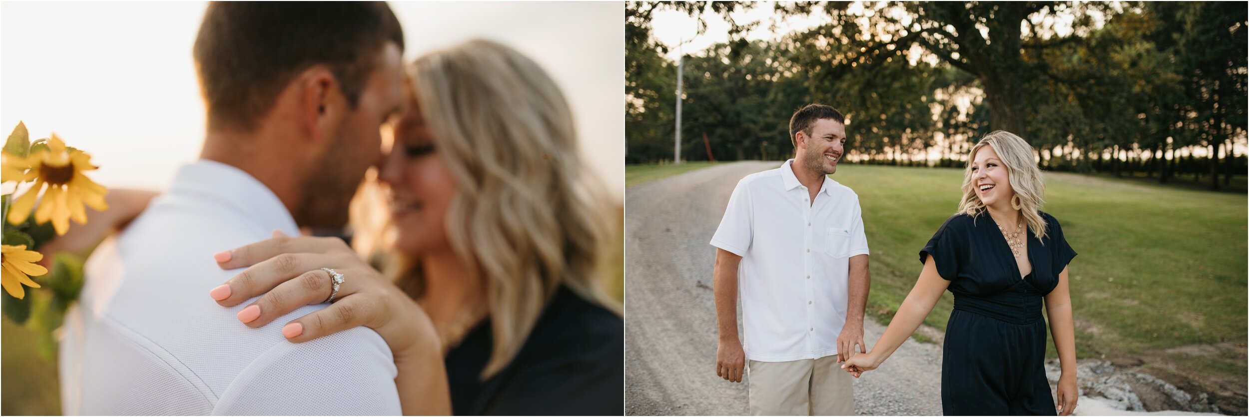 engagement session_summer_minnesota_stephanie lynn photography_0157.jpg