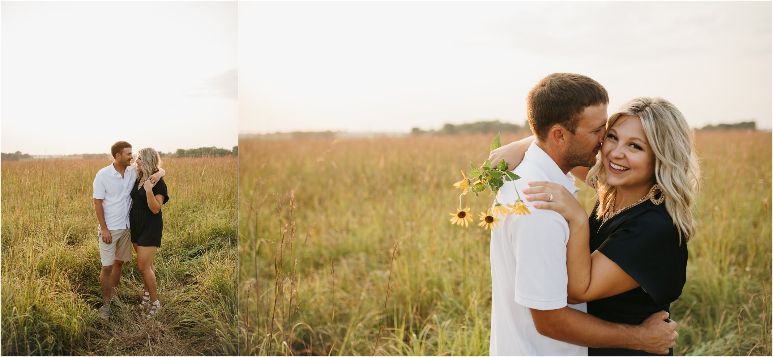 engagement session_summer_minnesota_stephanie lynn photography_0158.jpg