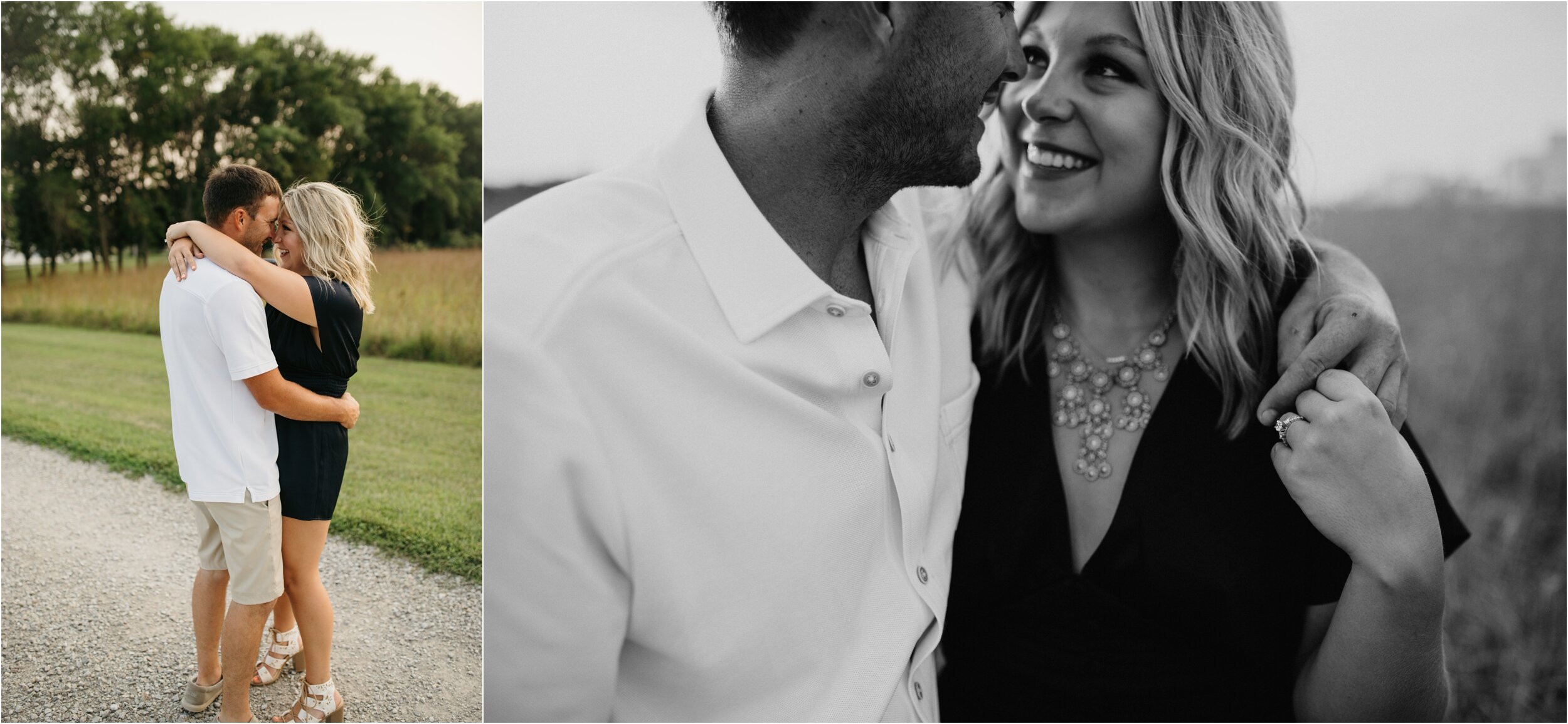 engagement session_summer_minnesota_stephanie lynn photography_0159.jpg