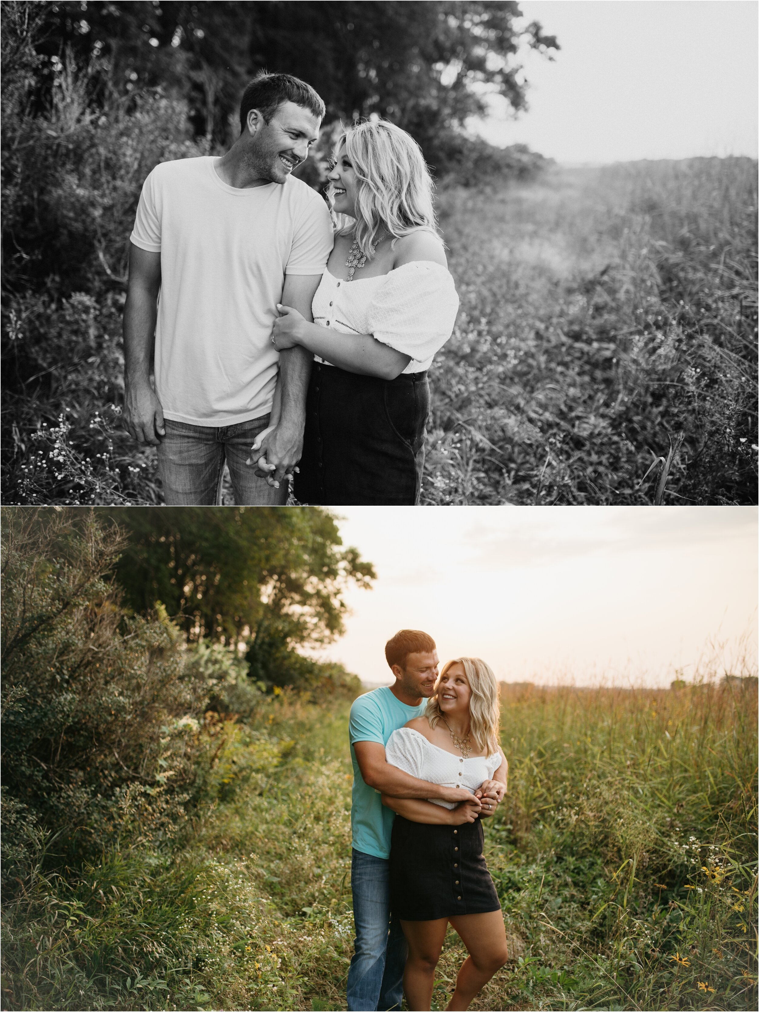 engagement session_summer_minnesota_stephanie lynn photography_0162.jpg