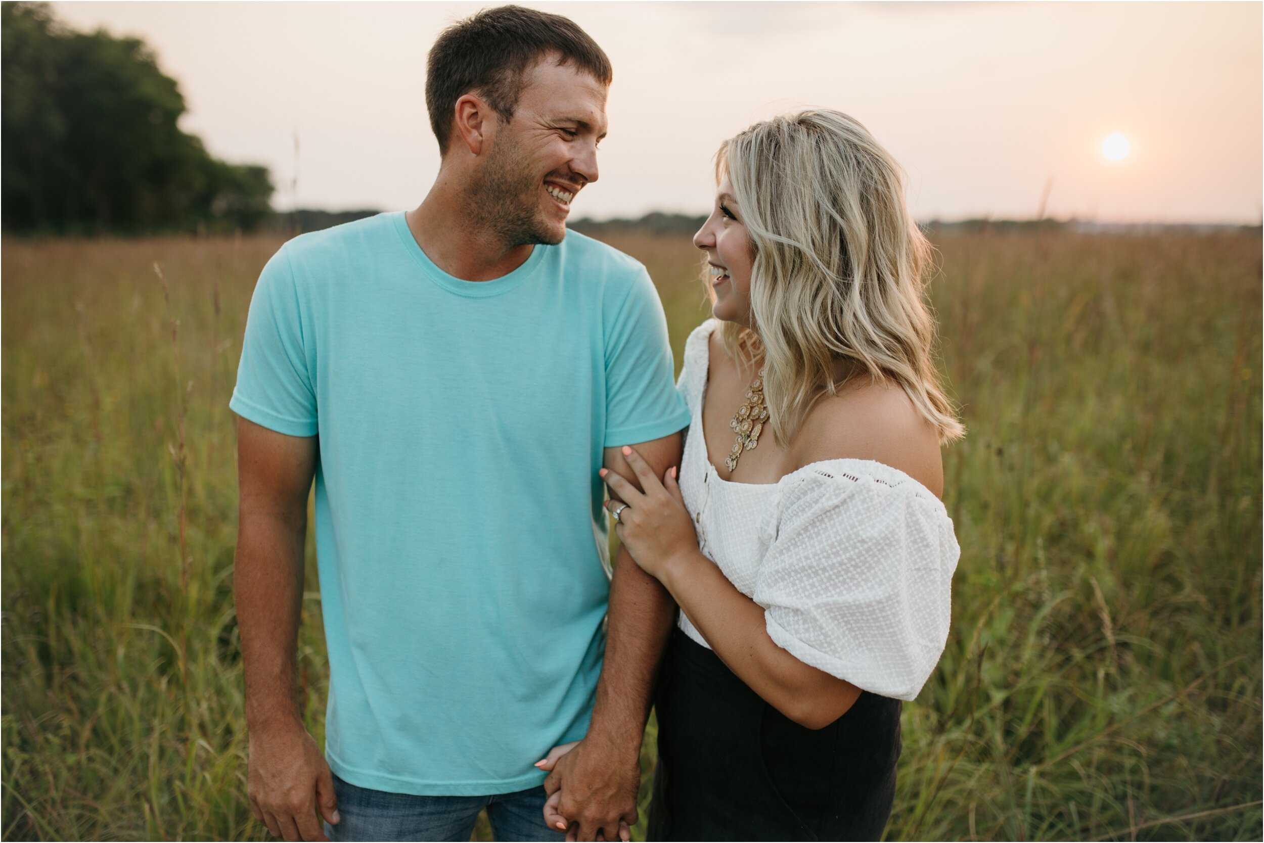 engagement session_summer_minnesota_stephanie lynn photography_0169.jpg