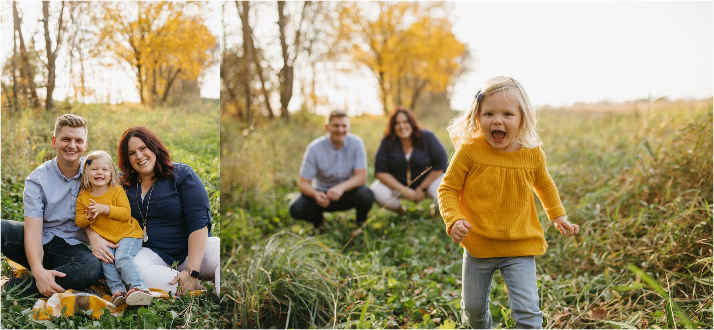 family session_fall_minnesota_stephanie lynn photography_0180.jpg