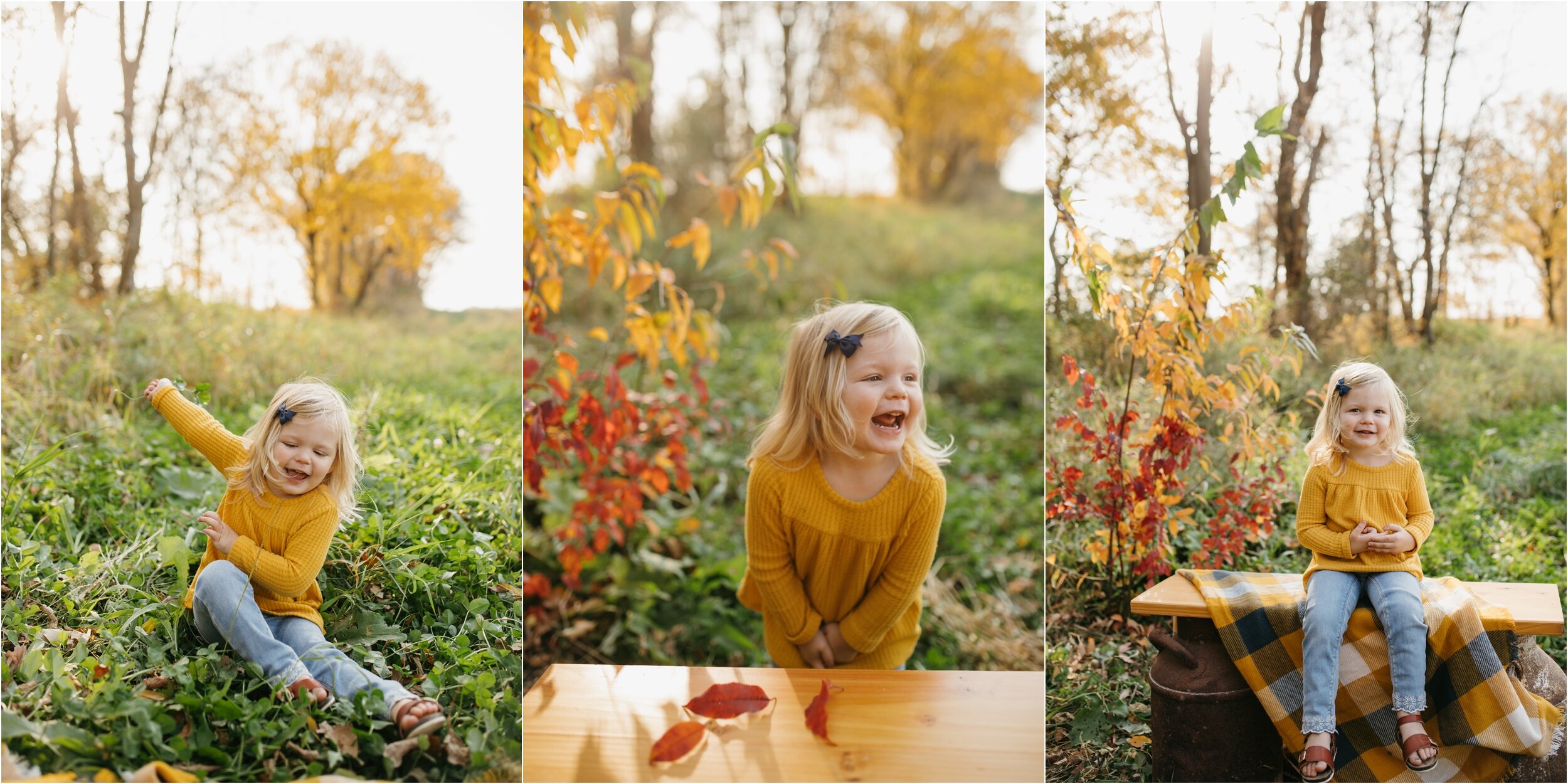 family session_fall_minnesota_stephanie lynn photography_0178.jpg