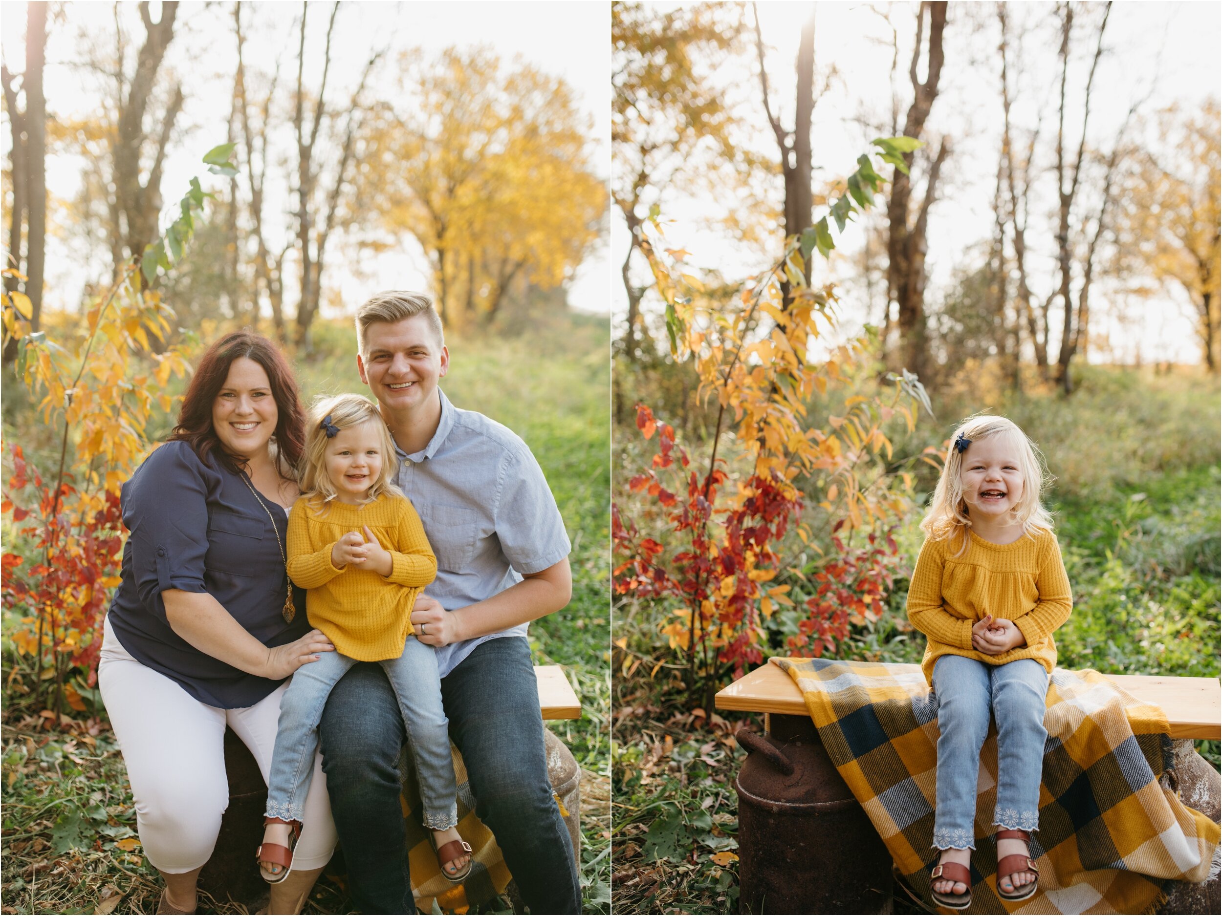 family session_fall_minnesota_stephanie lynn photography_0176.jpg