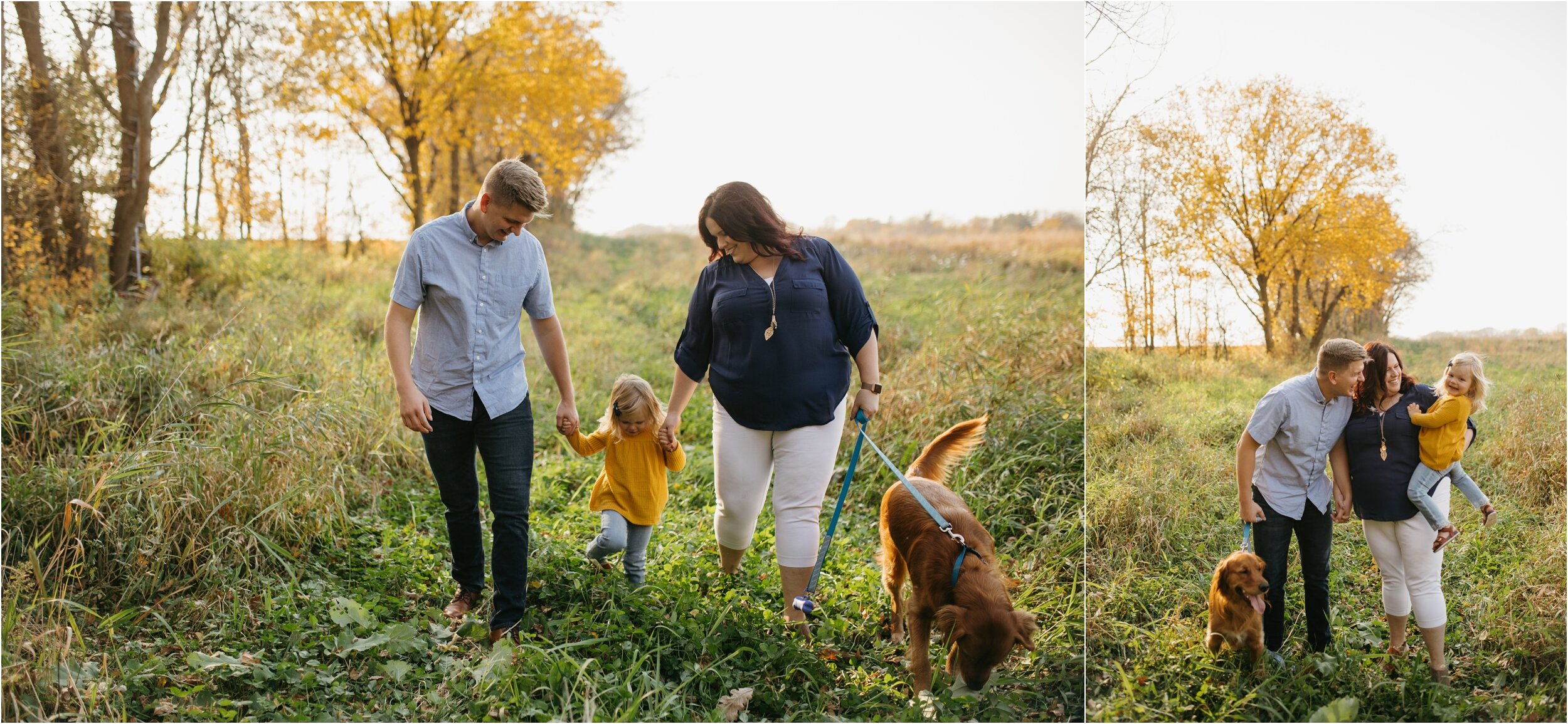 family session_fall_minnesota_stephanie lynn photography_0174.jpg